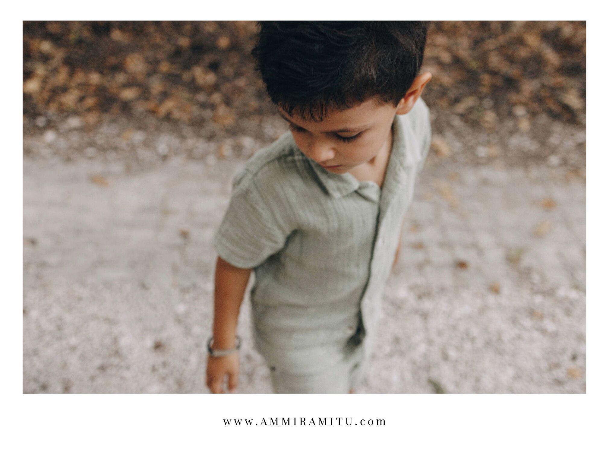 Il mio progetto copia copia-22