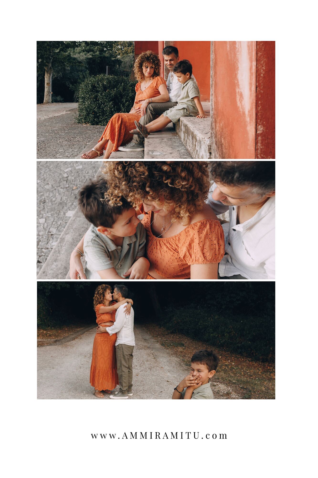 Il mio progetto copia copia-24 (2)