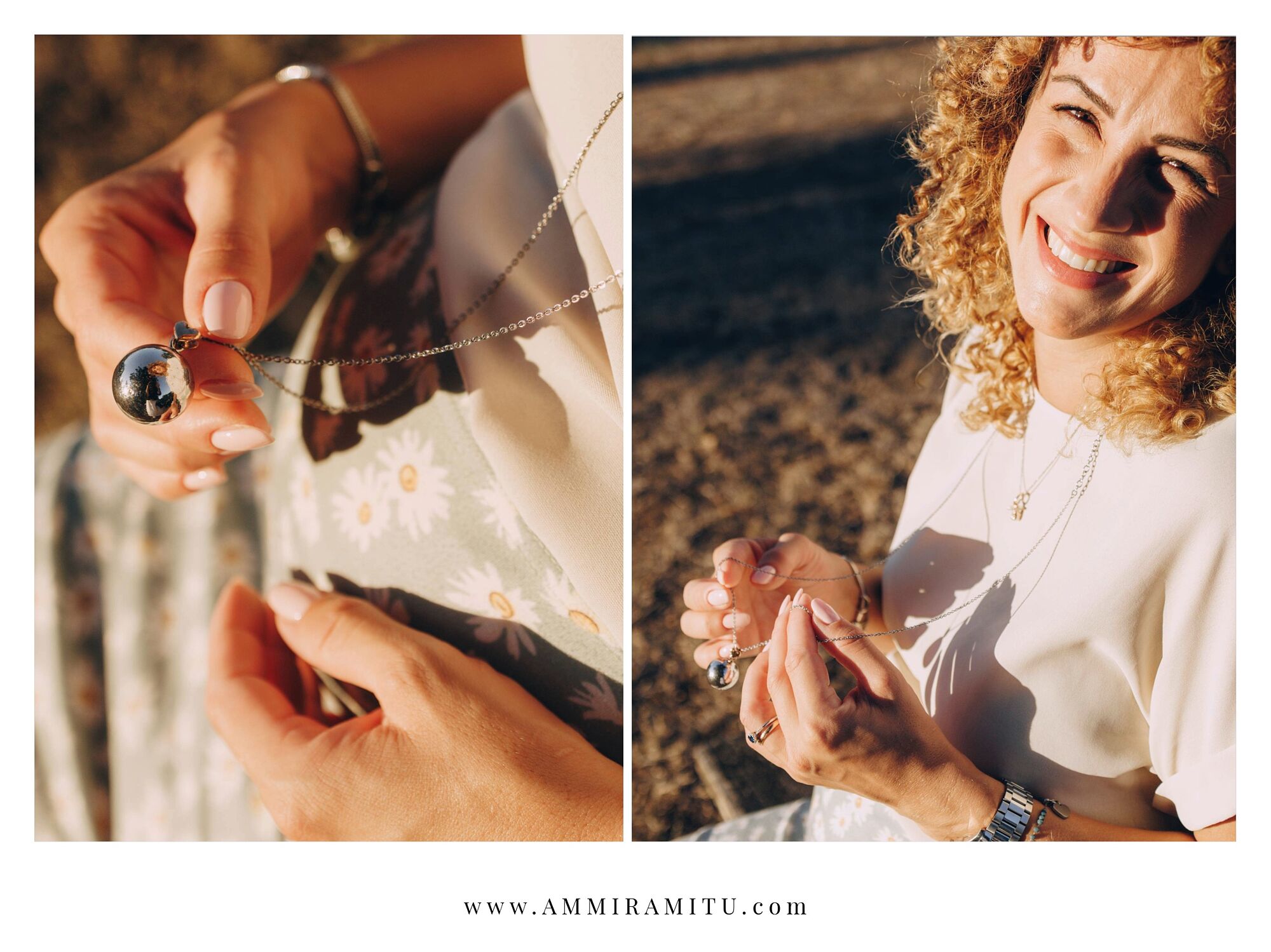 Il mio progetto copia copia-27