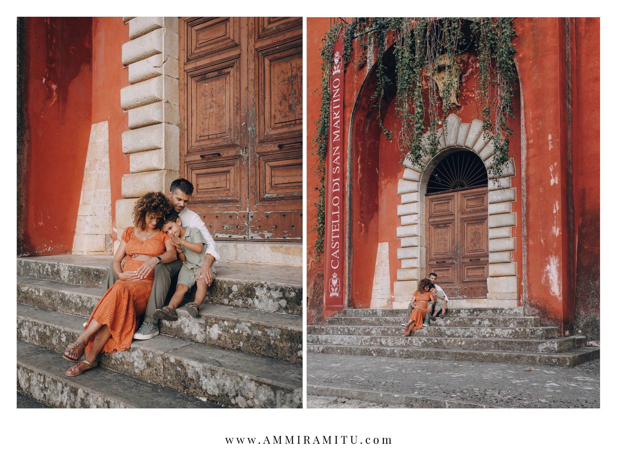 Il mio progetto copia copia-32 (1)