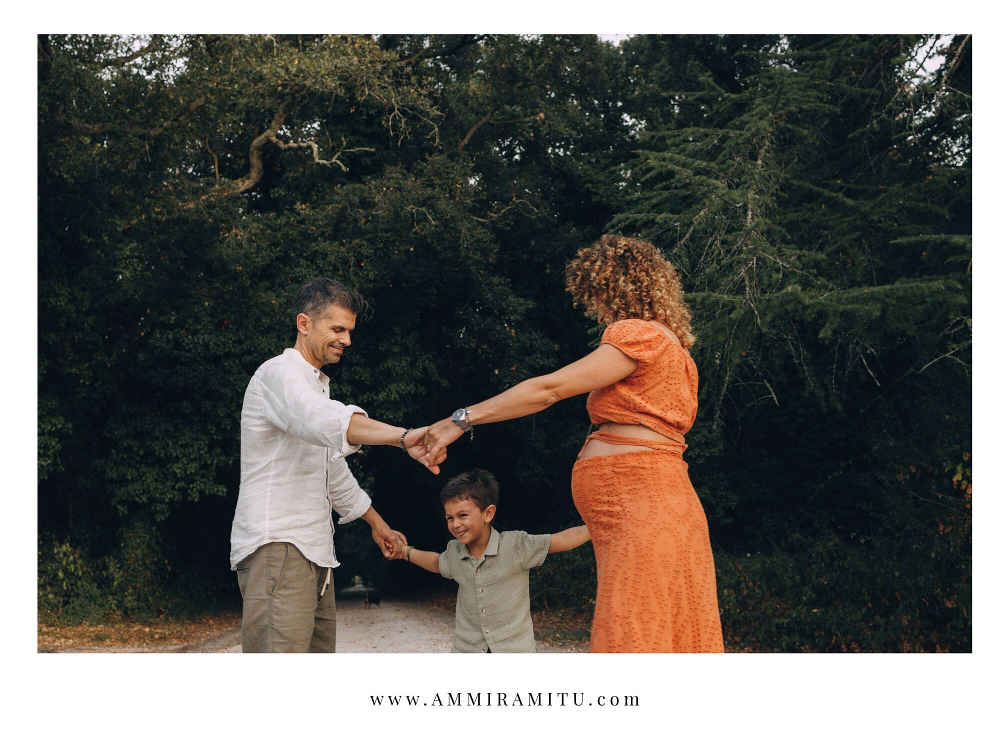 Il mio progetto copia copia-40