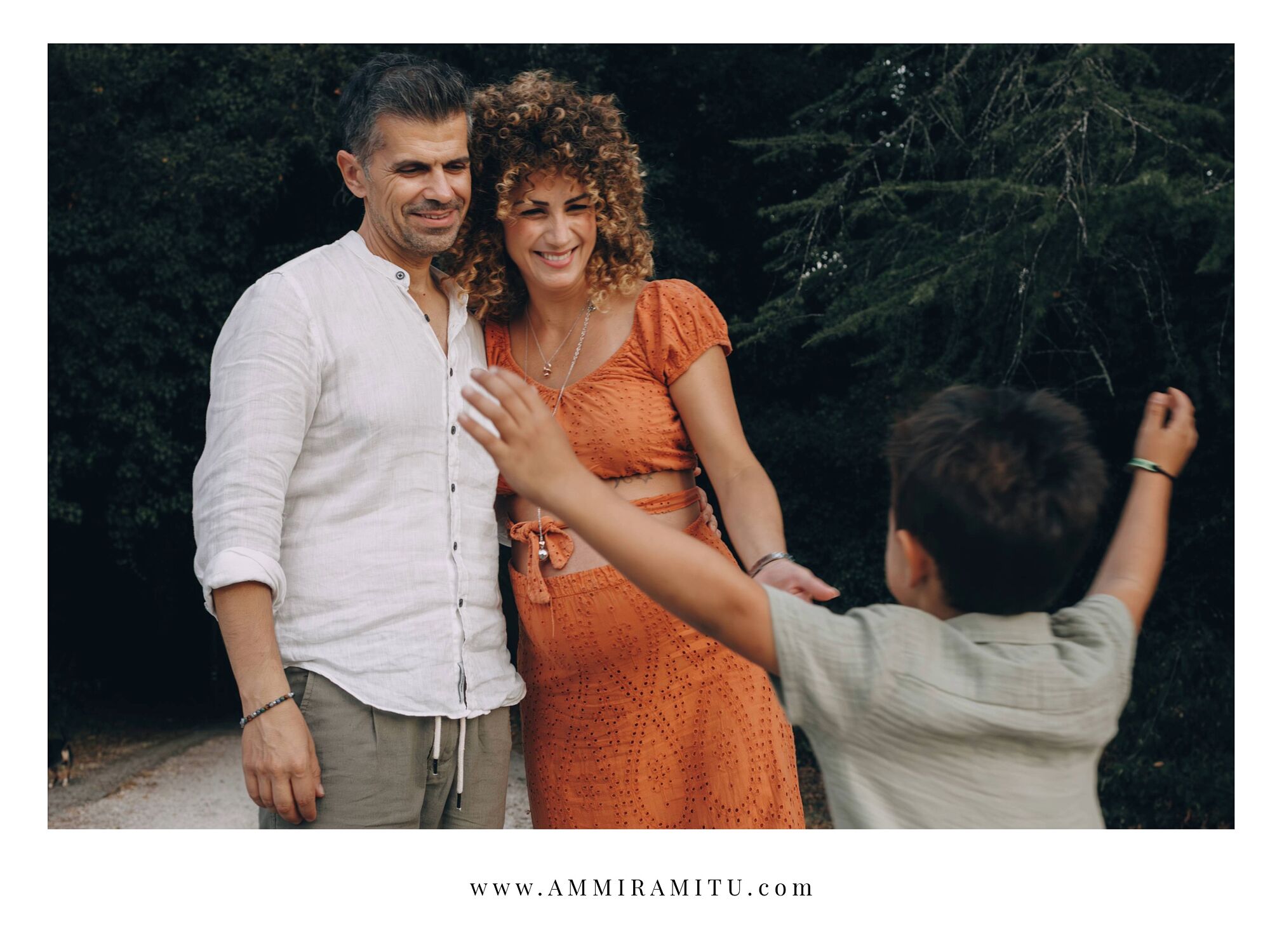 Il mio progetto copia copia-41