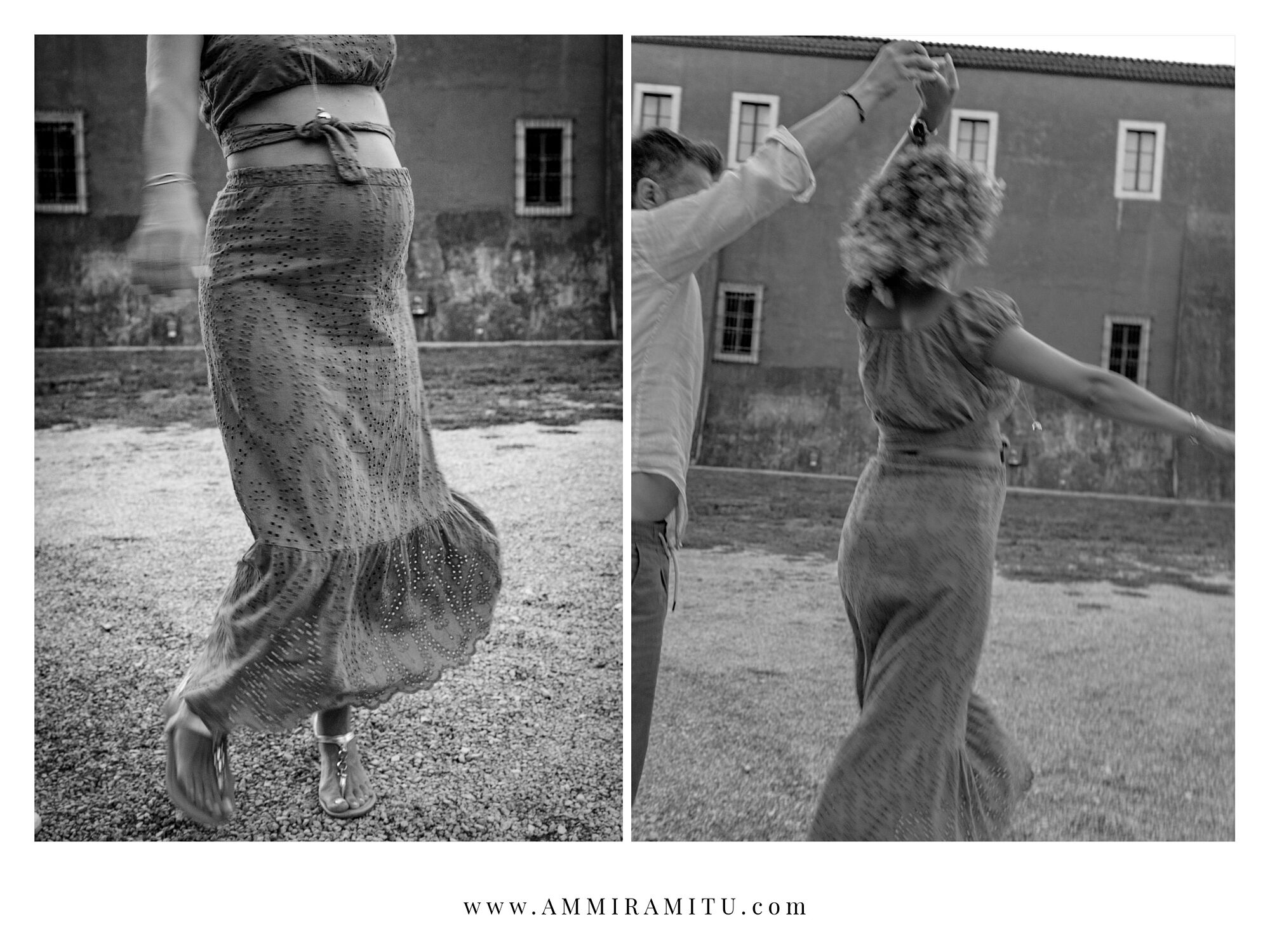 Il mio progetto copia copia-43