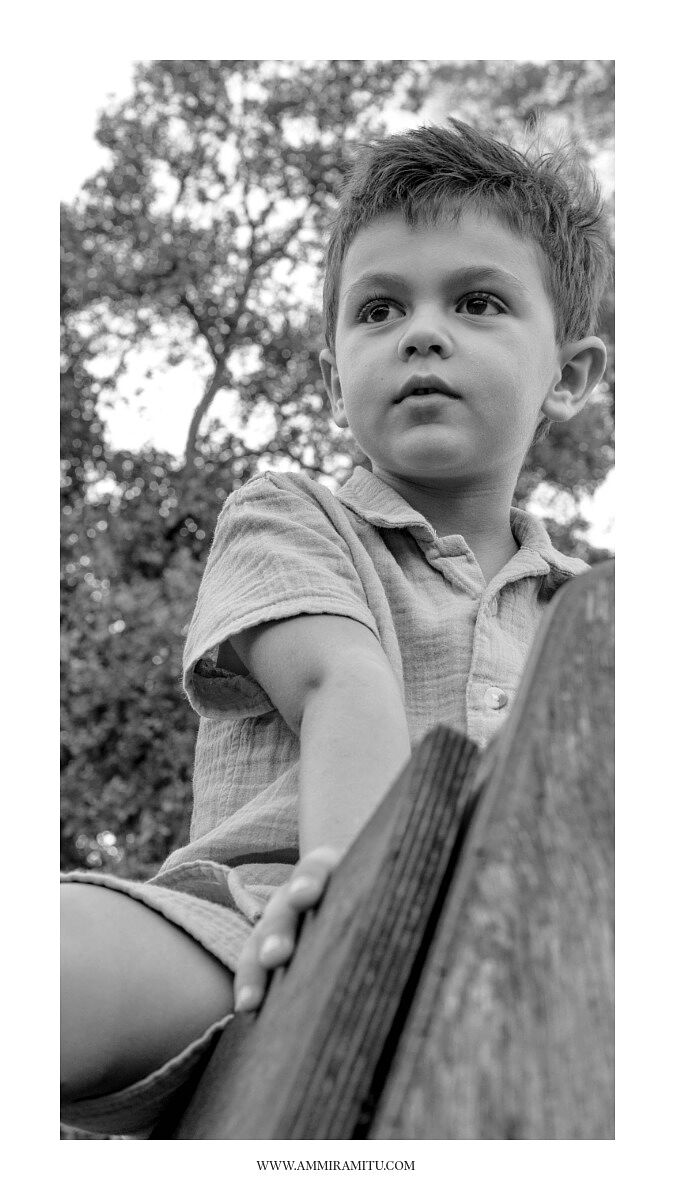 Ammiramitu - senza-titolo-1-89-ts20251216055300117101.jpeg