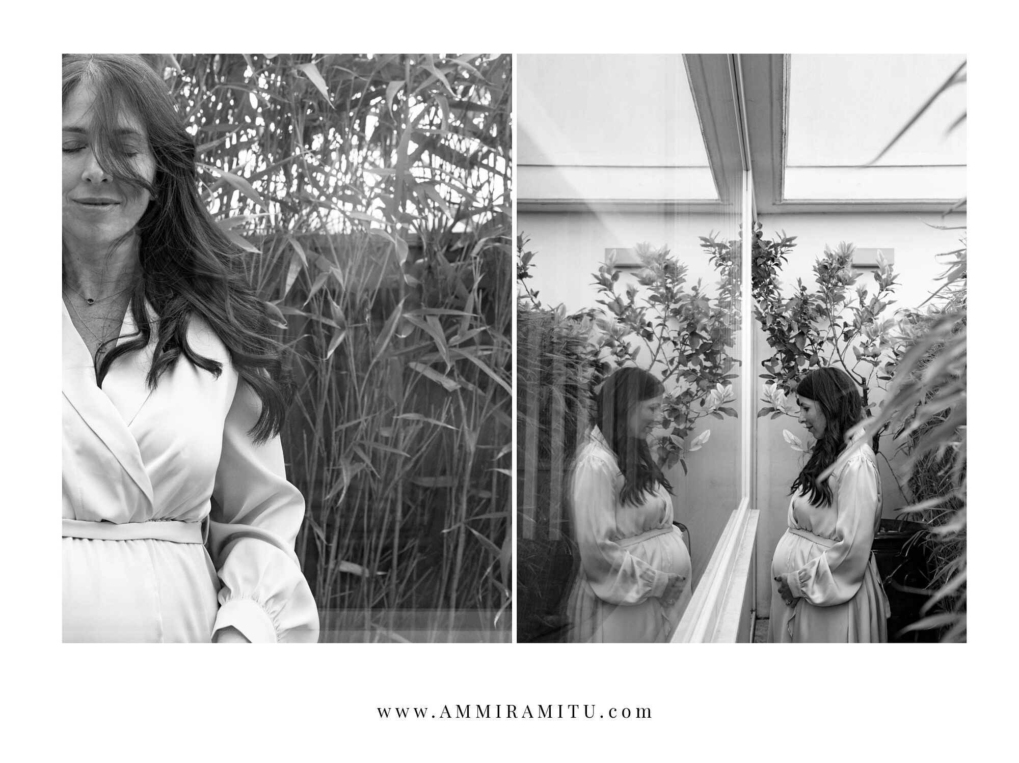 Il mio progetto copia copia-11 (2)