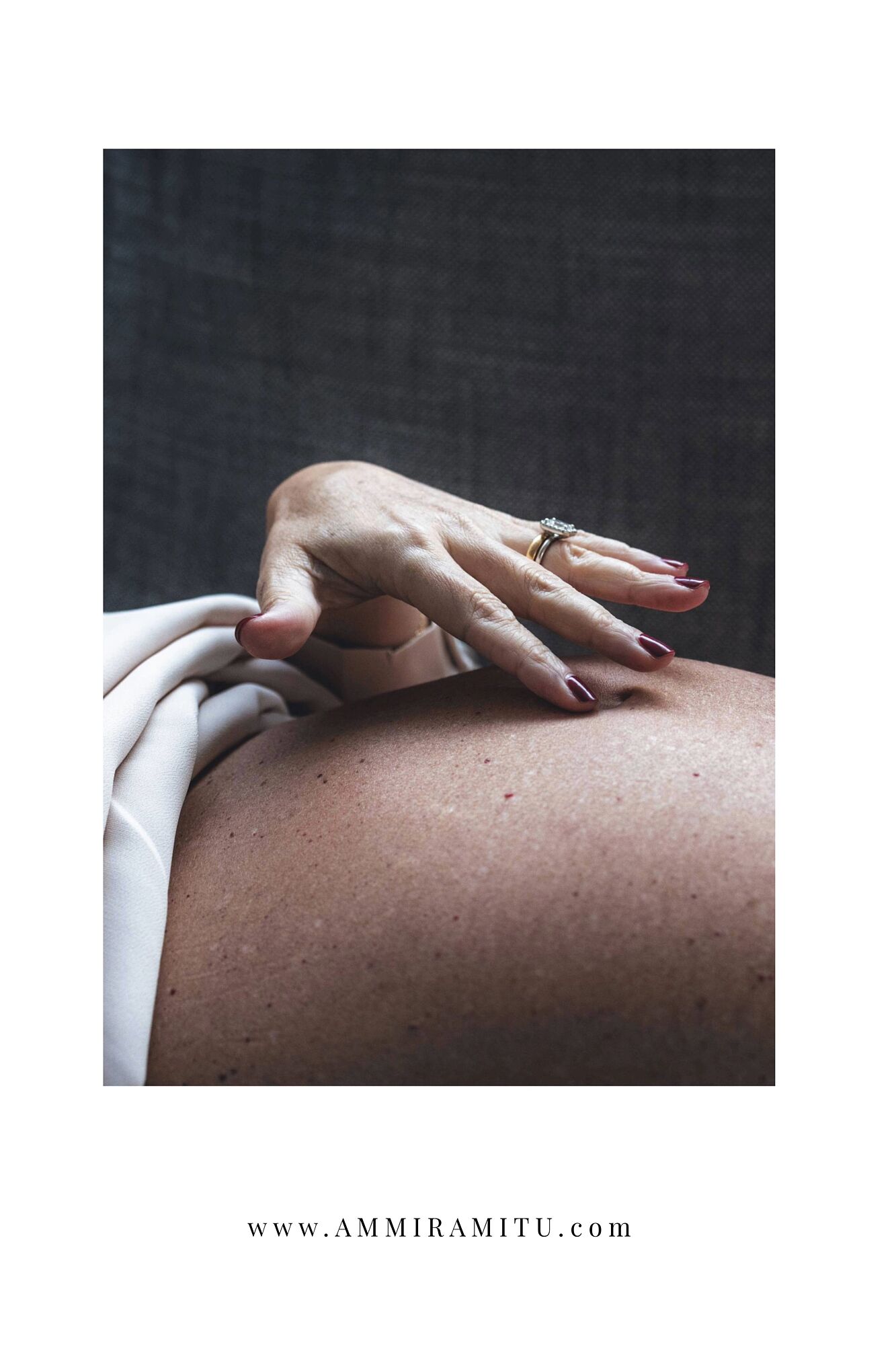 Il mio progetto copia copia-12 (1)