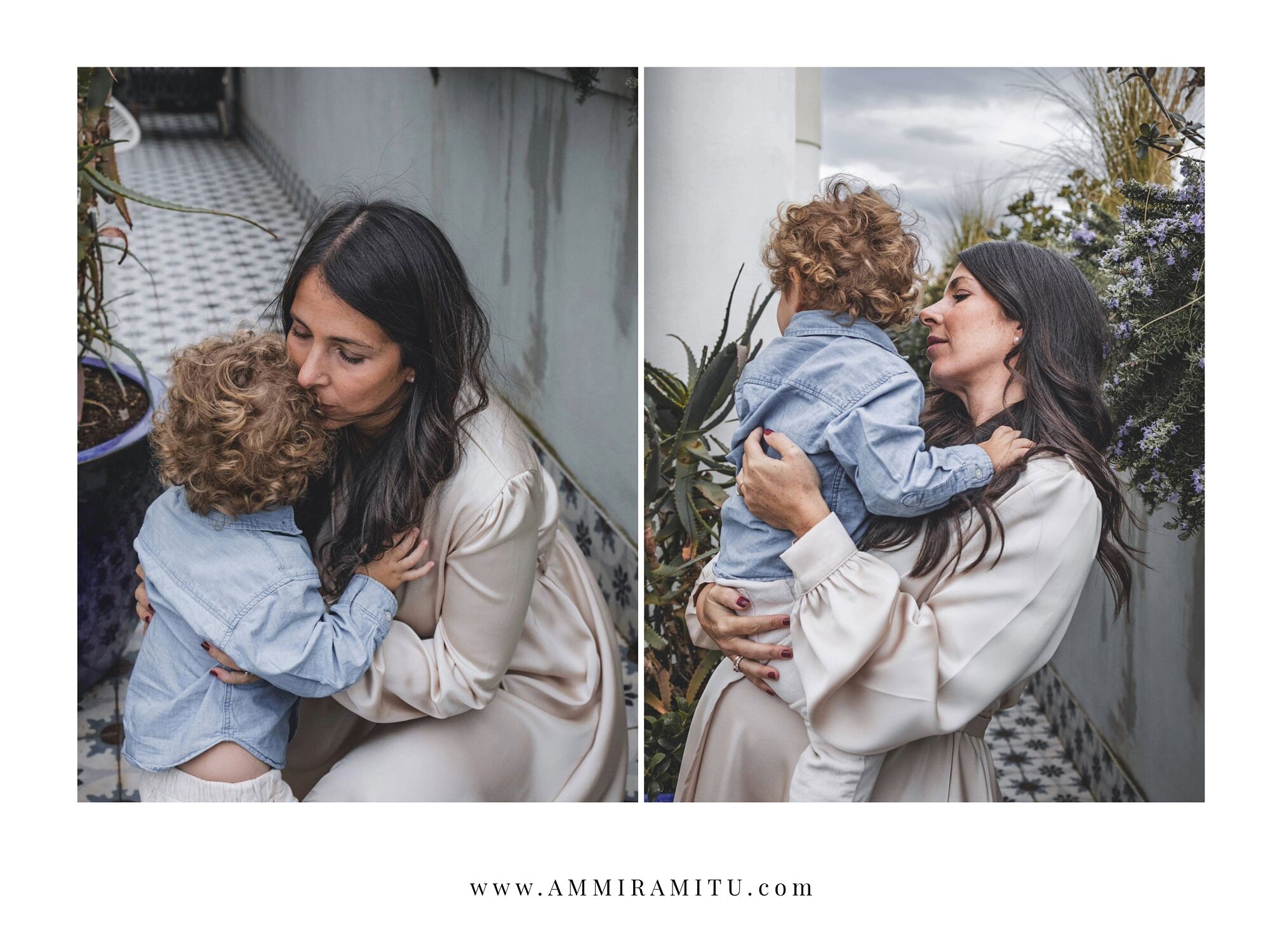 Il mio progetto copia copia-13 (2)