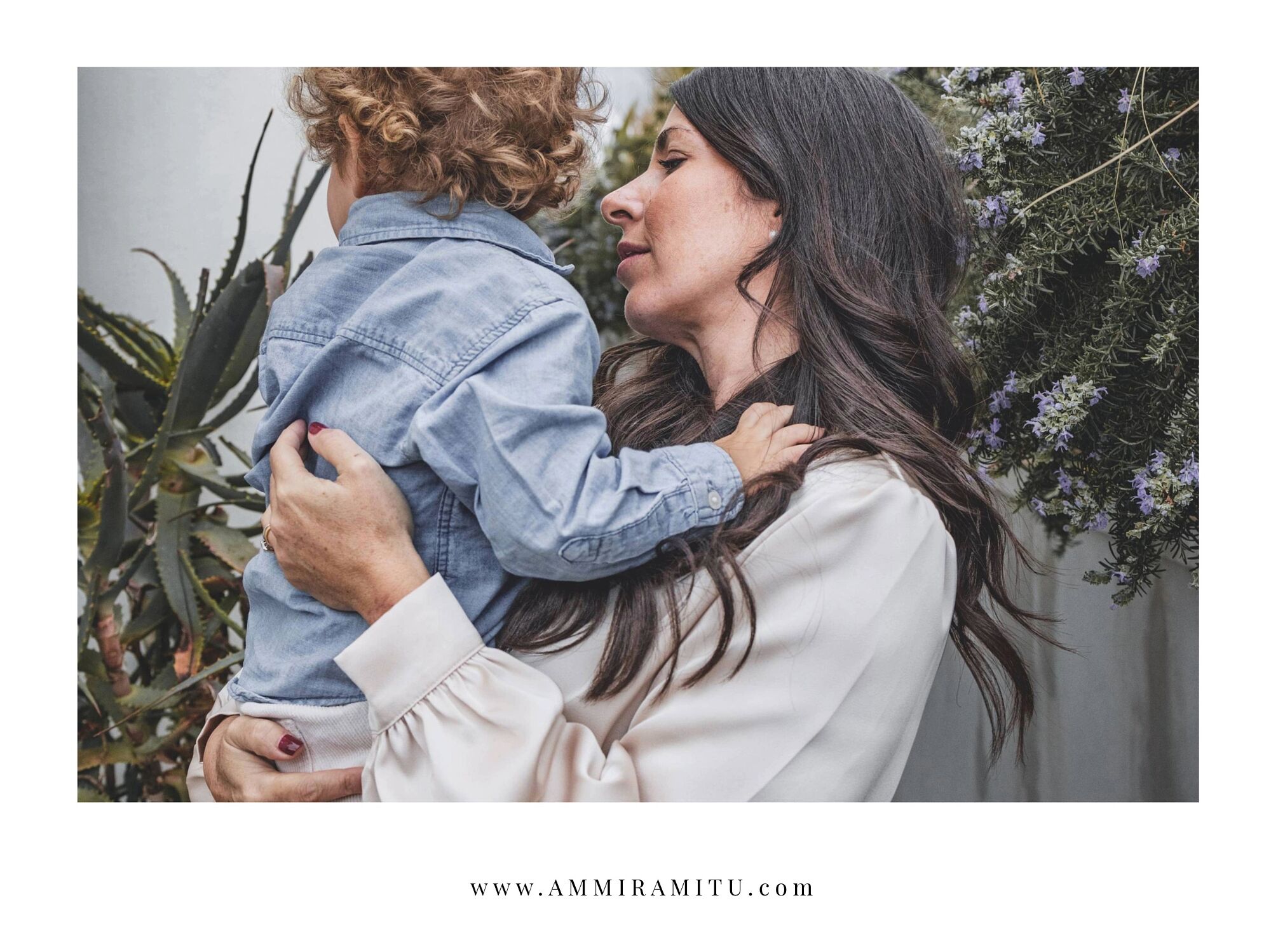 Il mio progetto copia copia-14