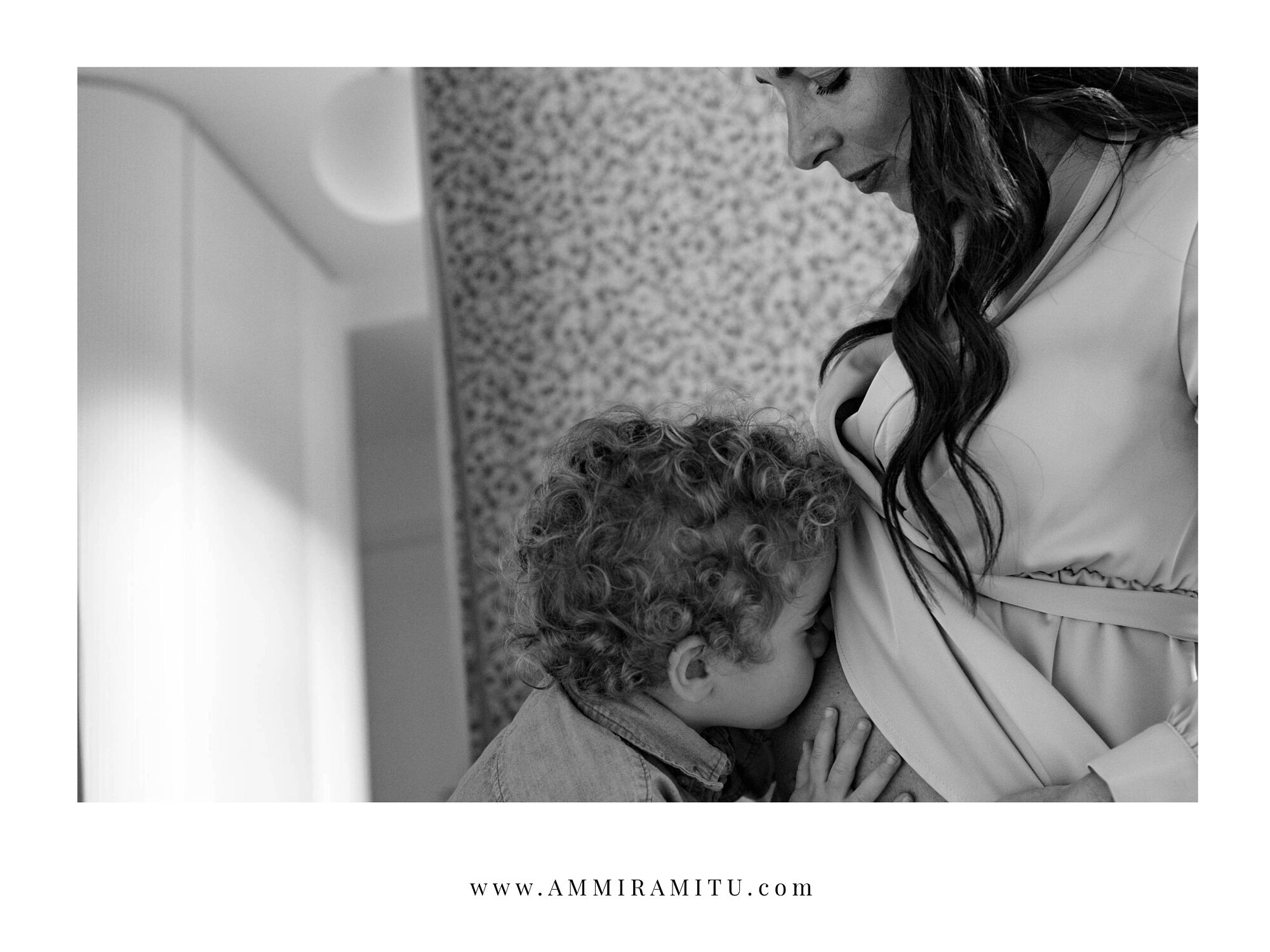 Il mio progetto copia copia-15 (2)