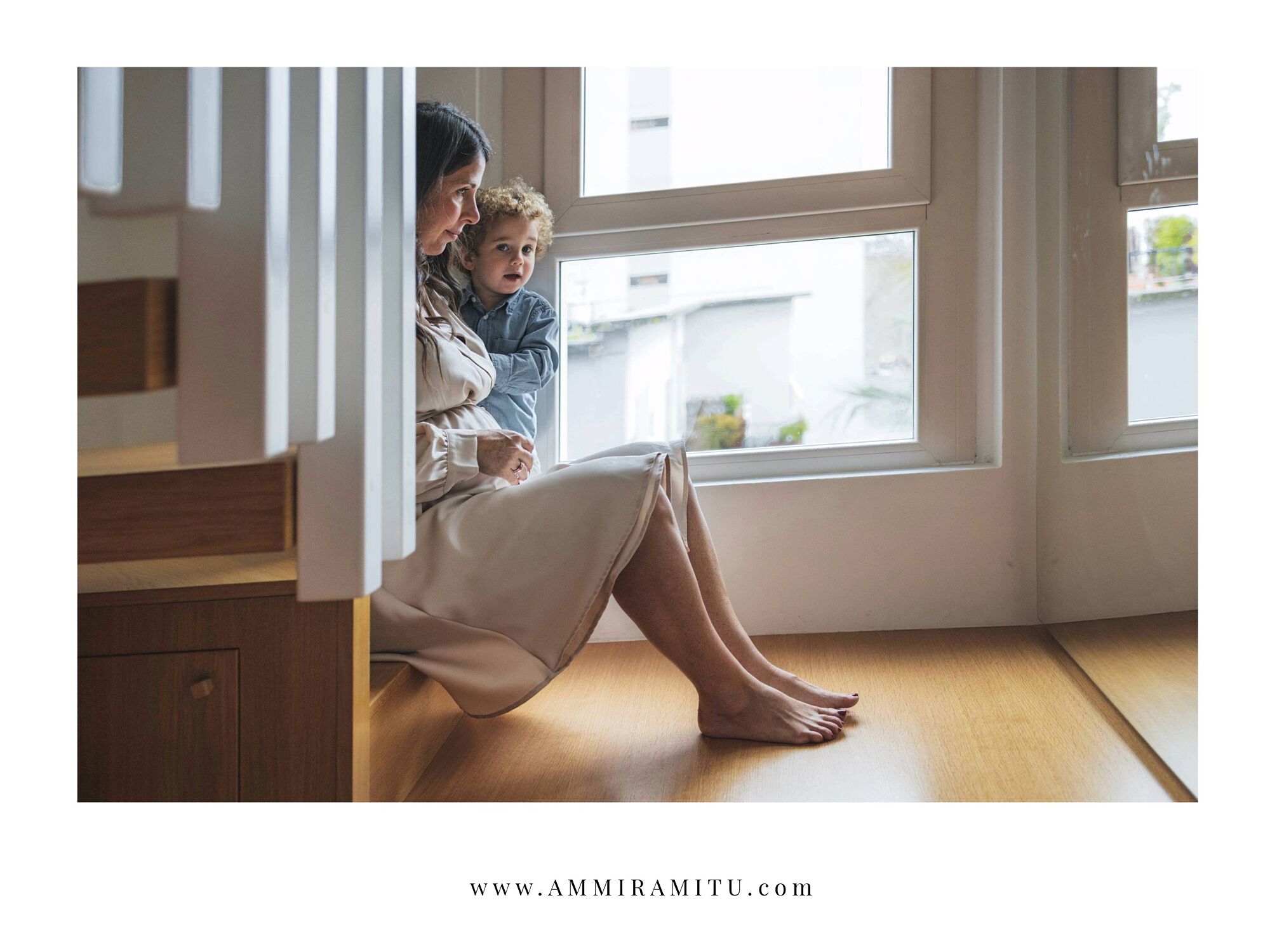 Il mio progetto copia copia-16 (1)