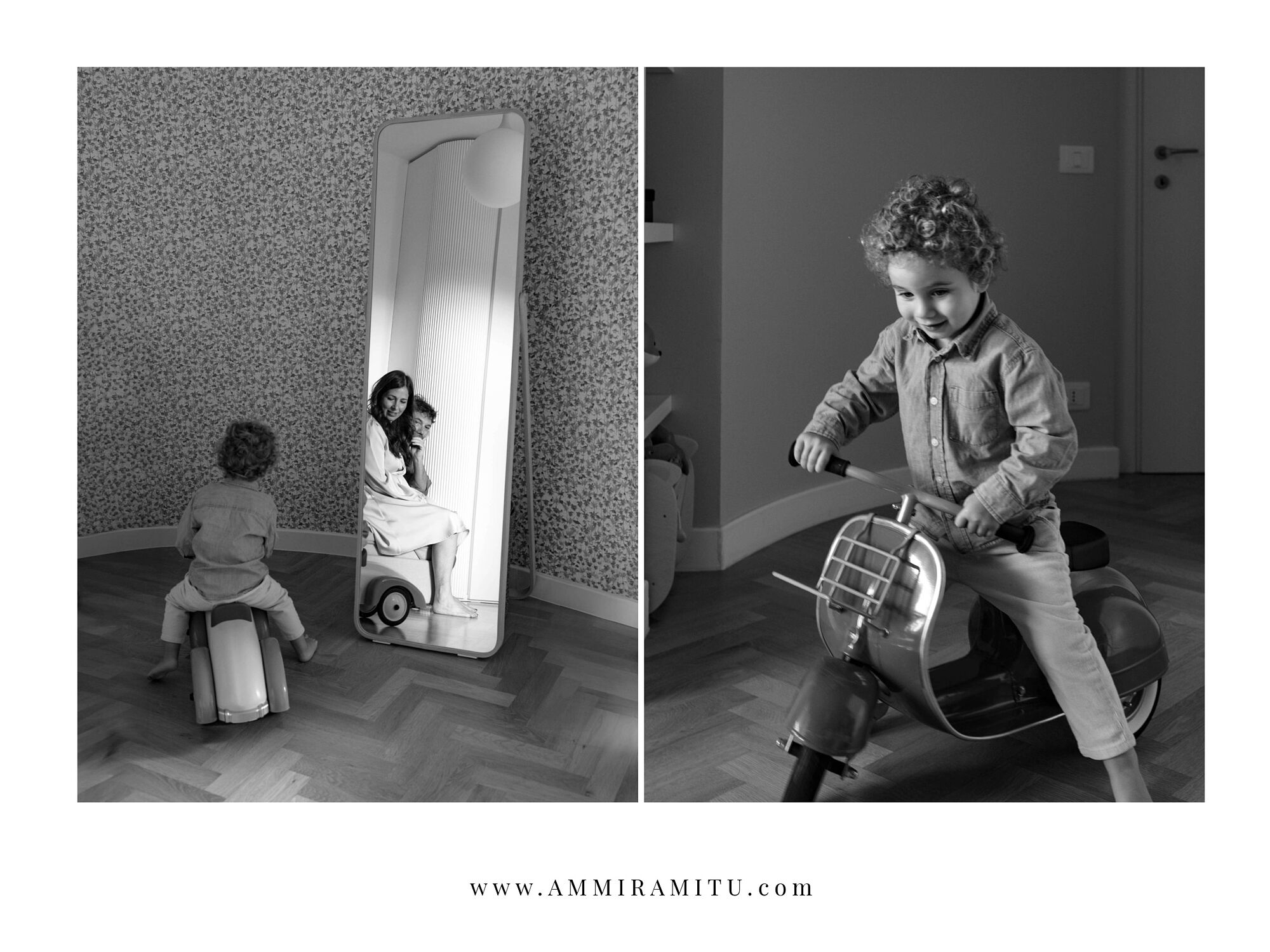 Il mio progetto copia copia-17 (1)