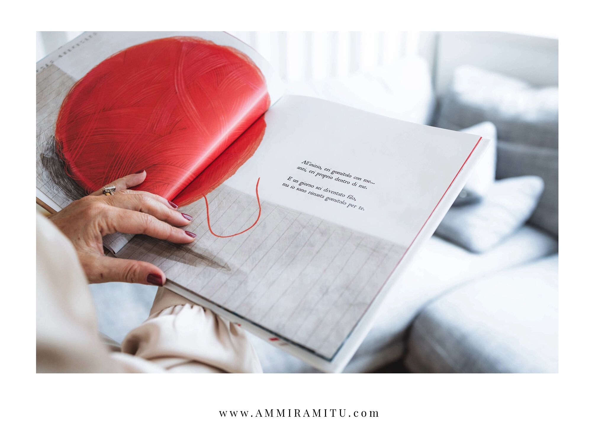 Il mio progetto copia copia-18 (1)