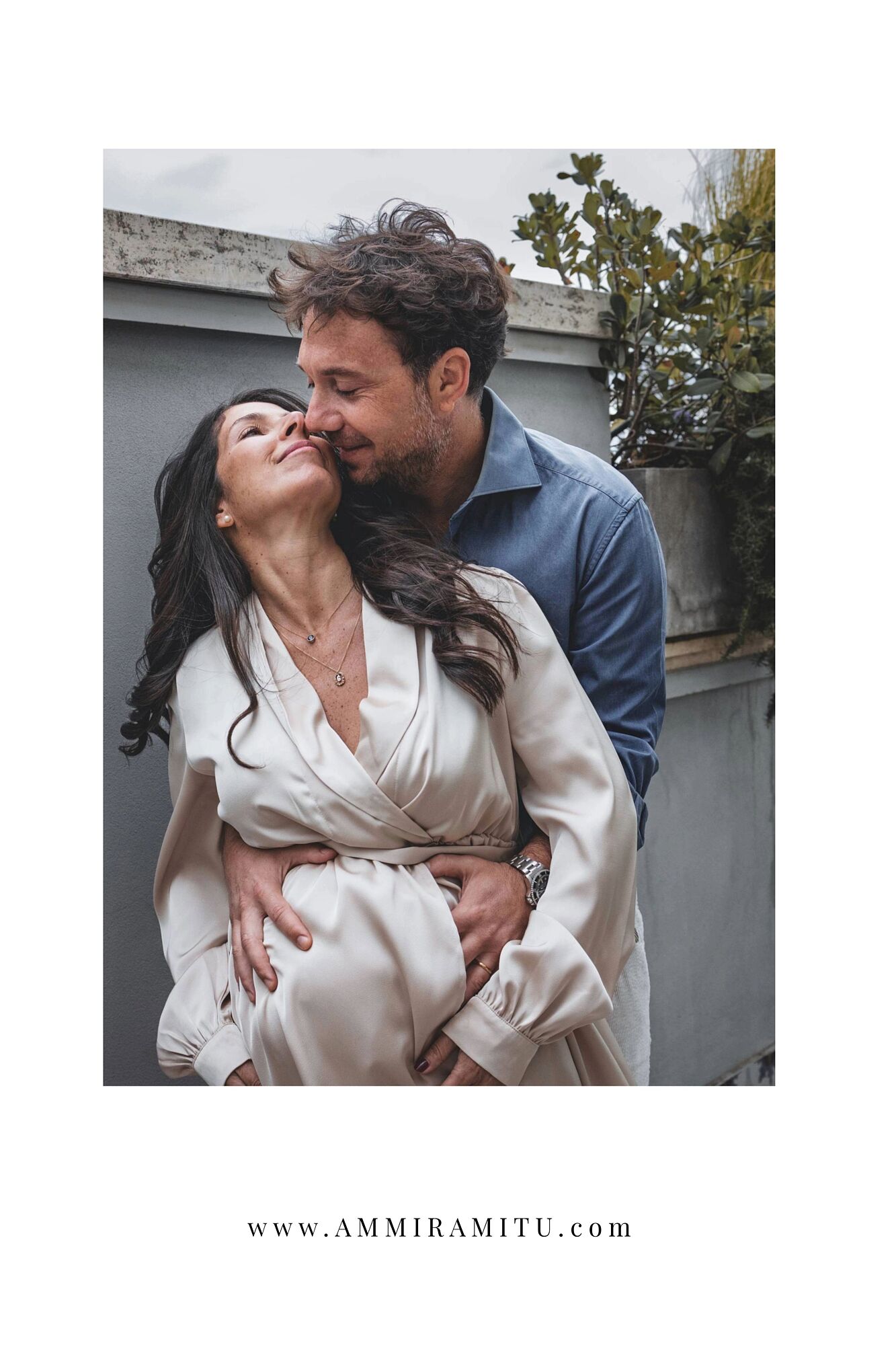 Il mio progetto copia copia-19 (2)