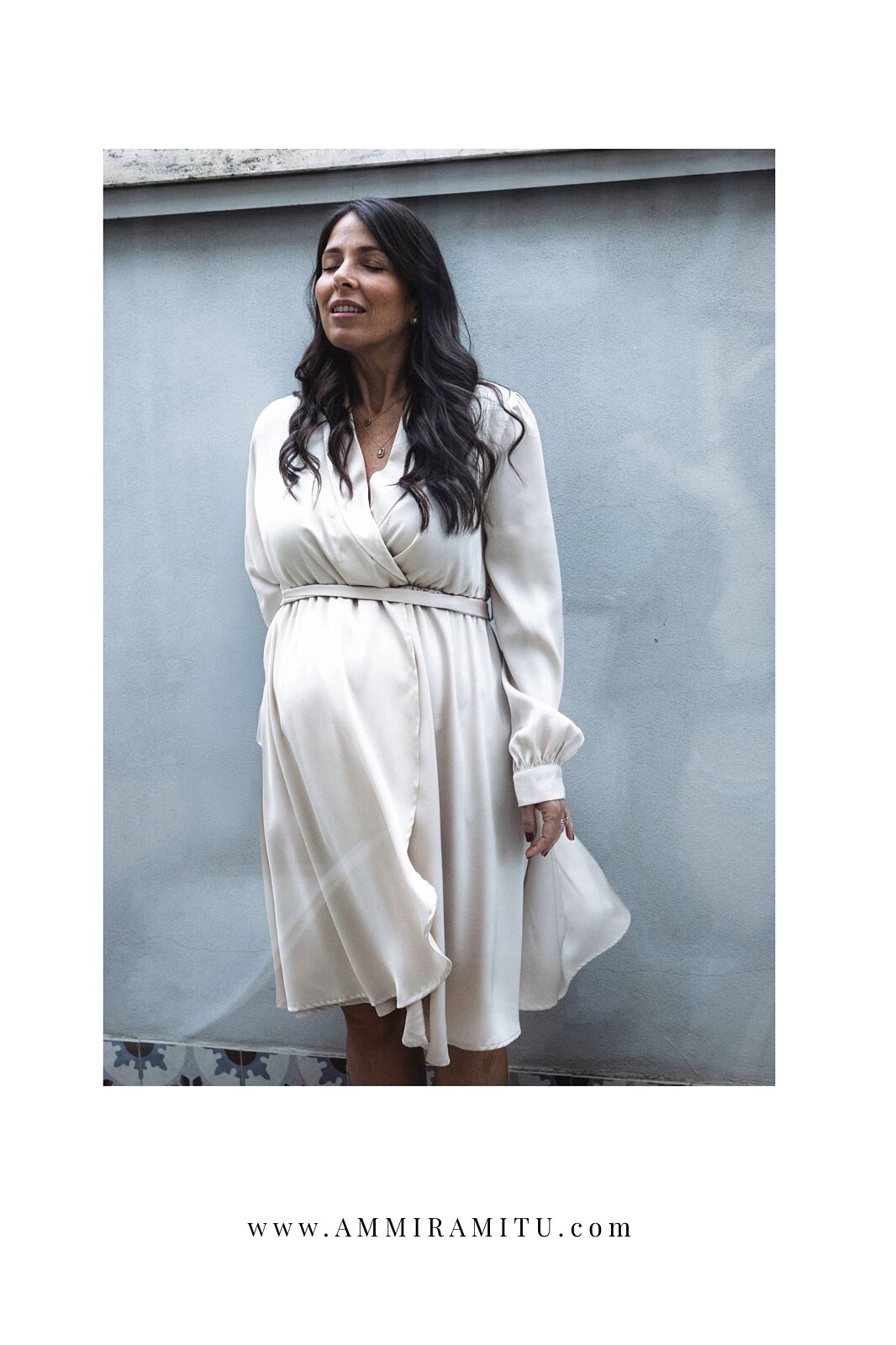 Ammiramitu - il-mio-progetto-copia-copia-20-2-ts20251217214821551136.jpeg