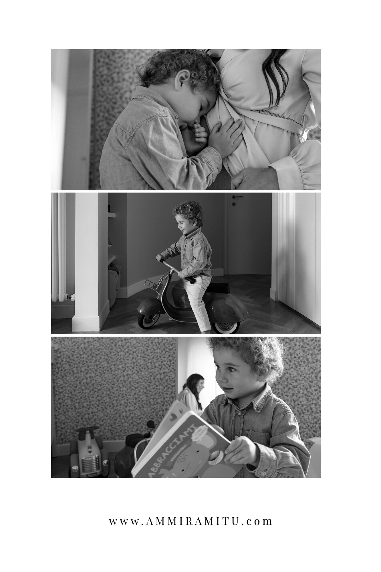 Il mio progetto copia copia-21 (2)