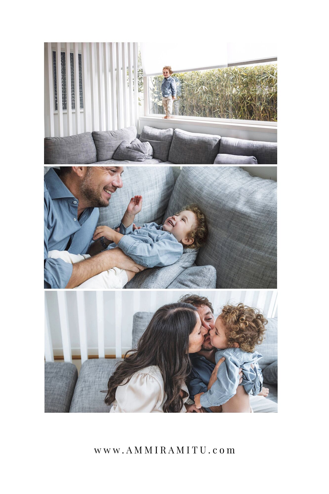 Il mio progetto copia copia-3 (14)