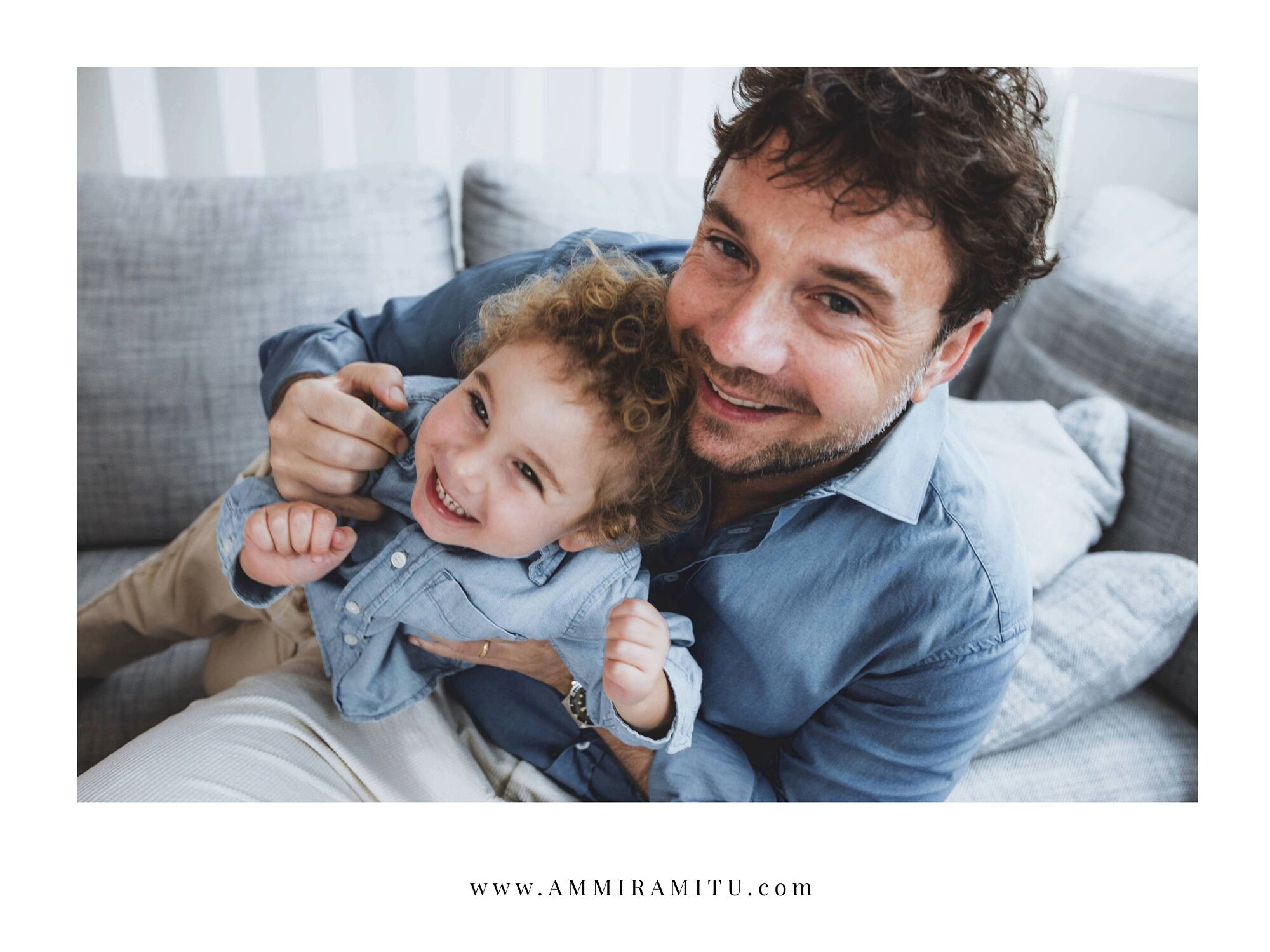 Il mio progetto copia copia-4 (17)