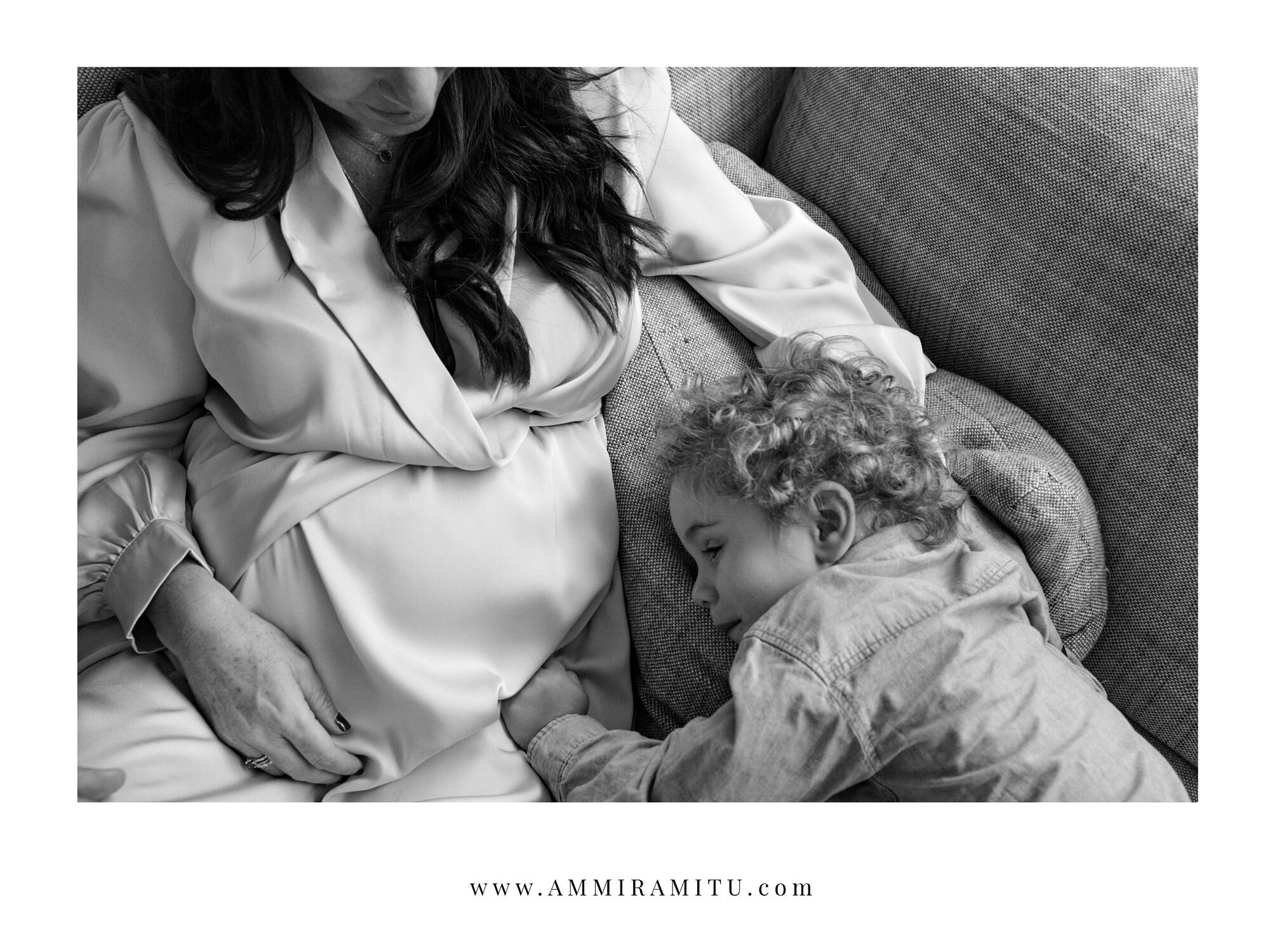 Il mio progetto copia copia-6 (2)