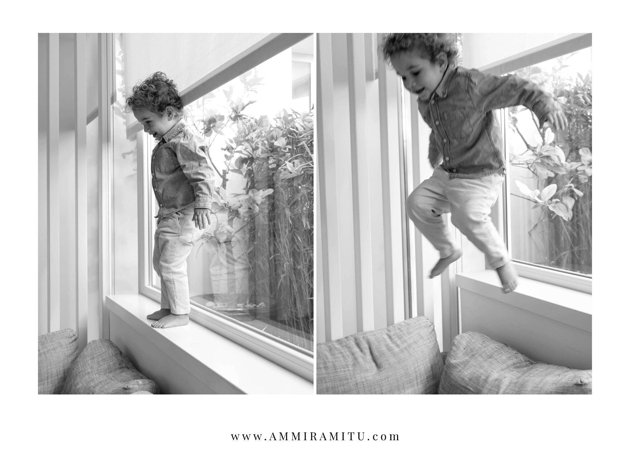 Il mio progetto copia copia-7 (2)