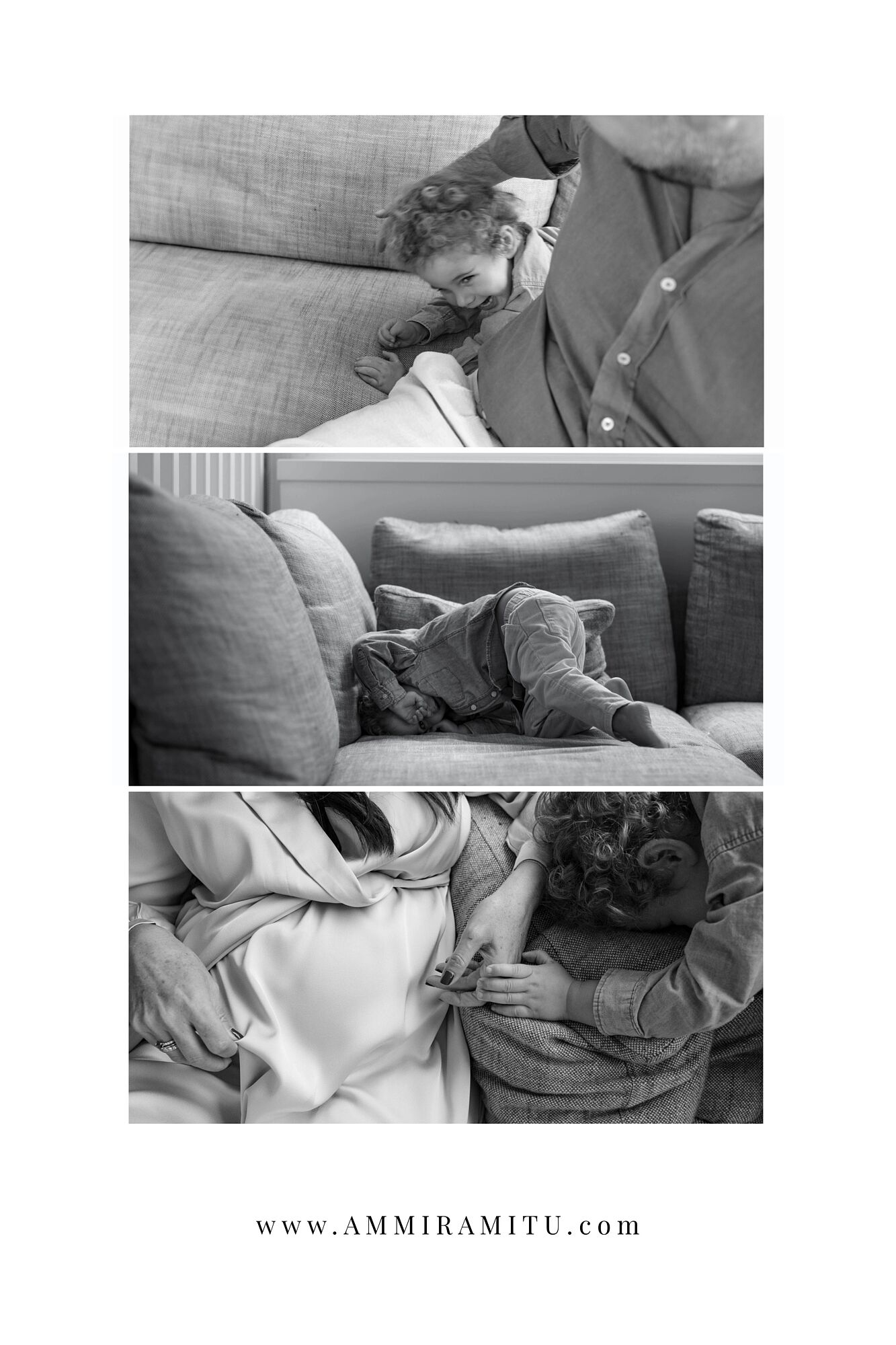 Il mio progetto copia copia-8 (2)