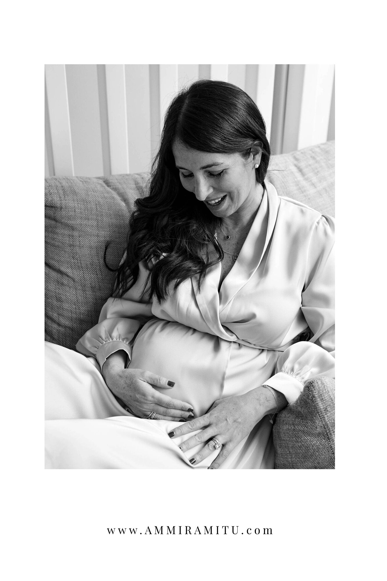 Il mio progetto copia copia-9 (2)