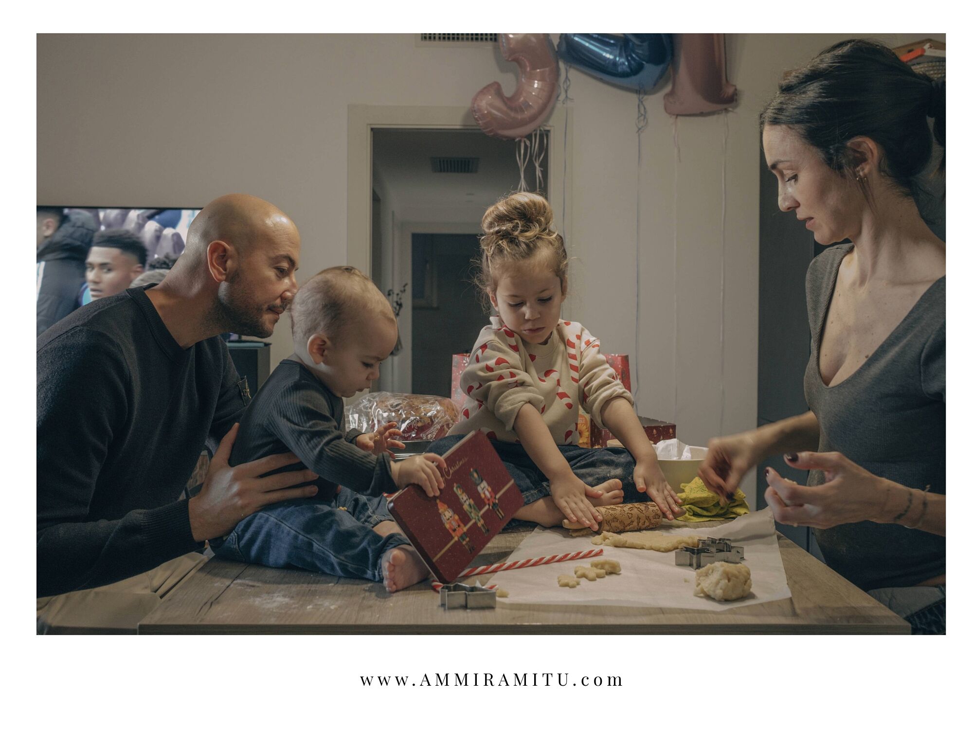 Il mio progetto copia copia-1 (72)