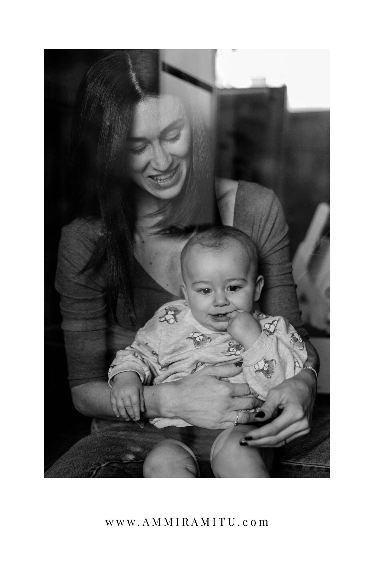 Il mio progetto copia copia-10 (2)