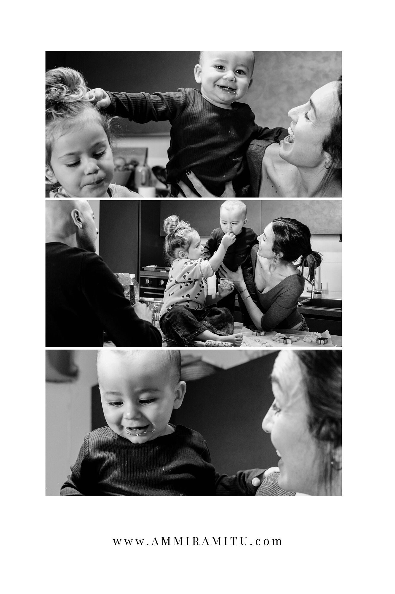 Il mio progetto copia copia-11 (3)