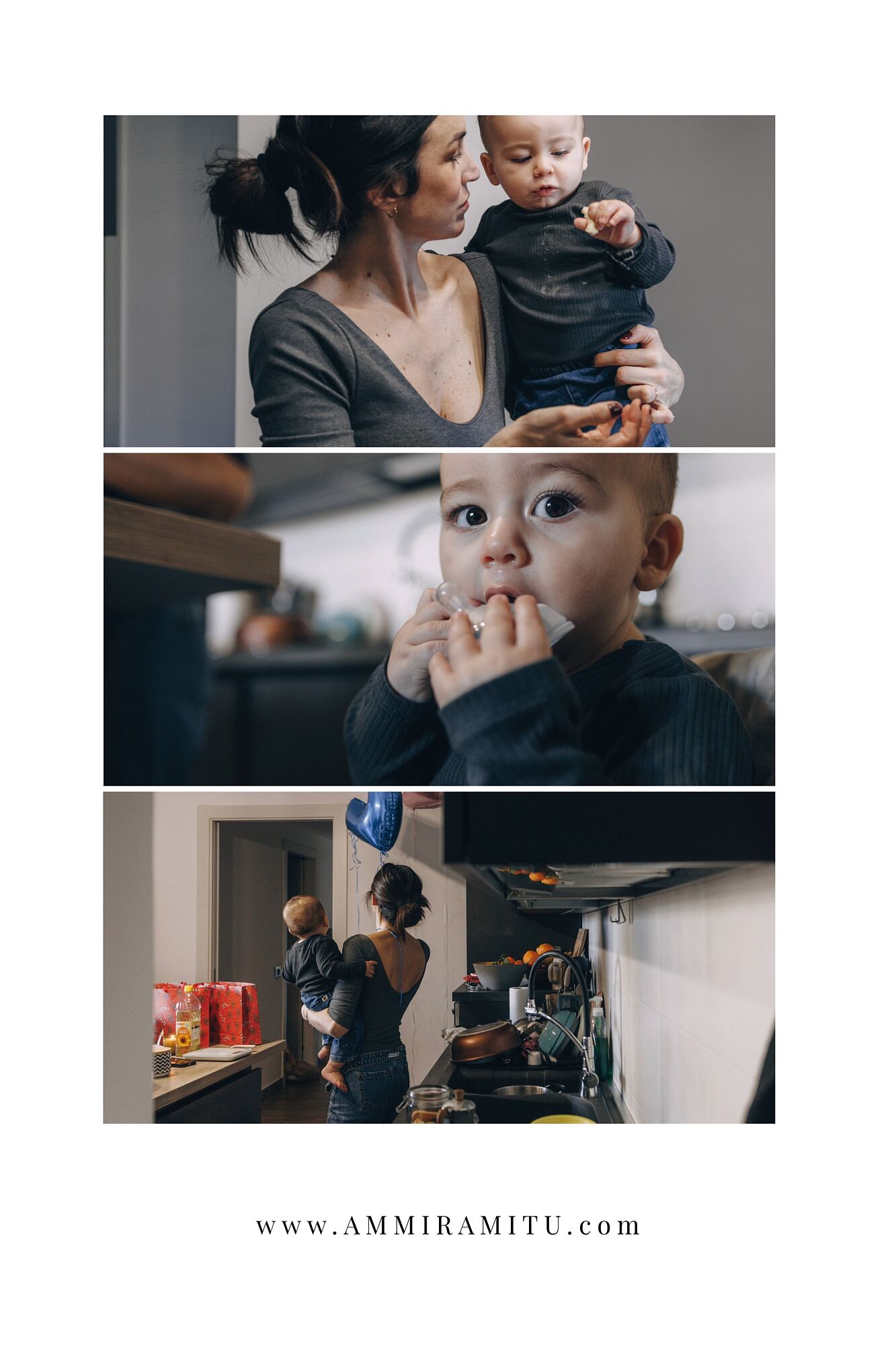 Il mio progetto copia copia-14 (1)