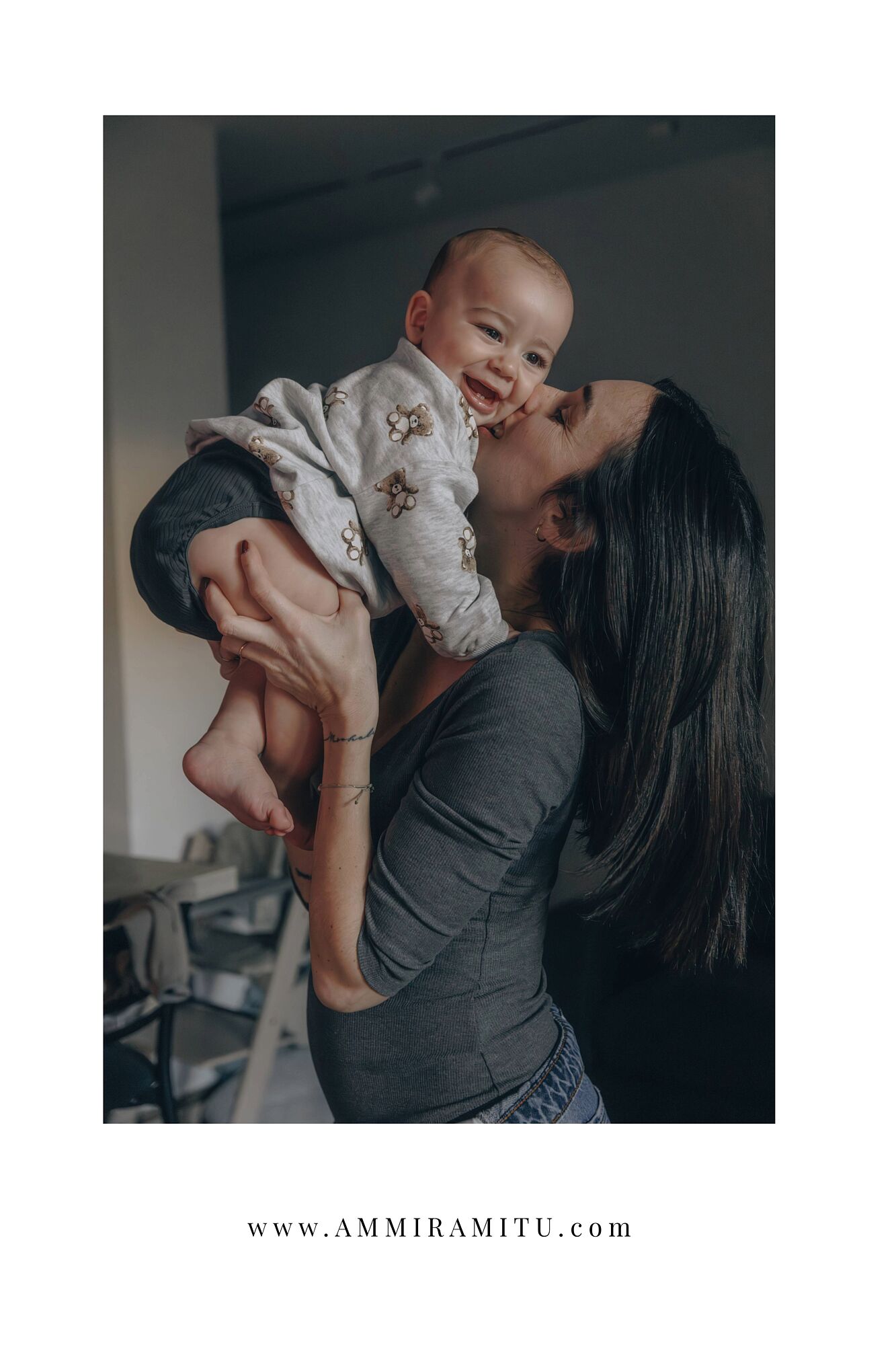 Il mio progetto copia copia-14