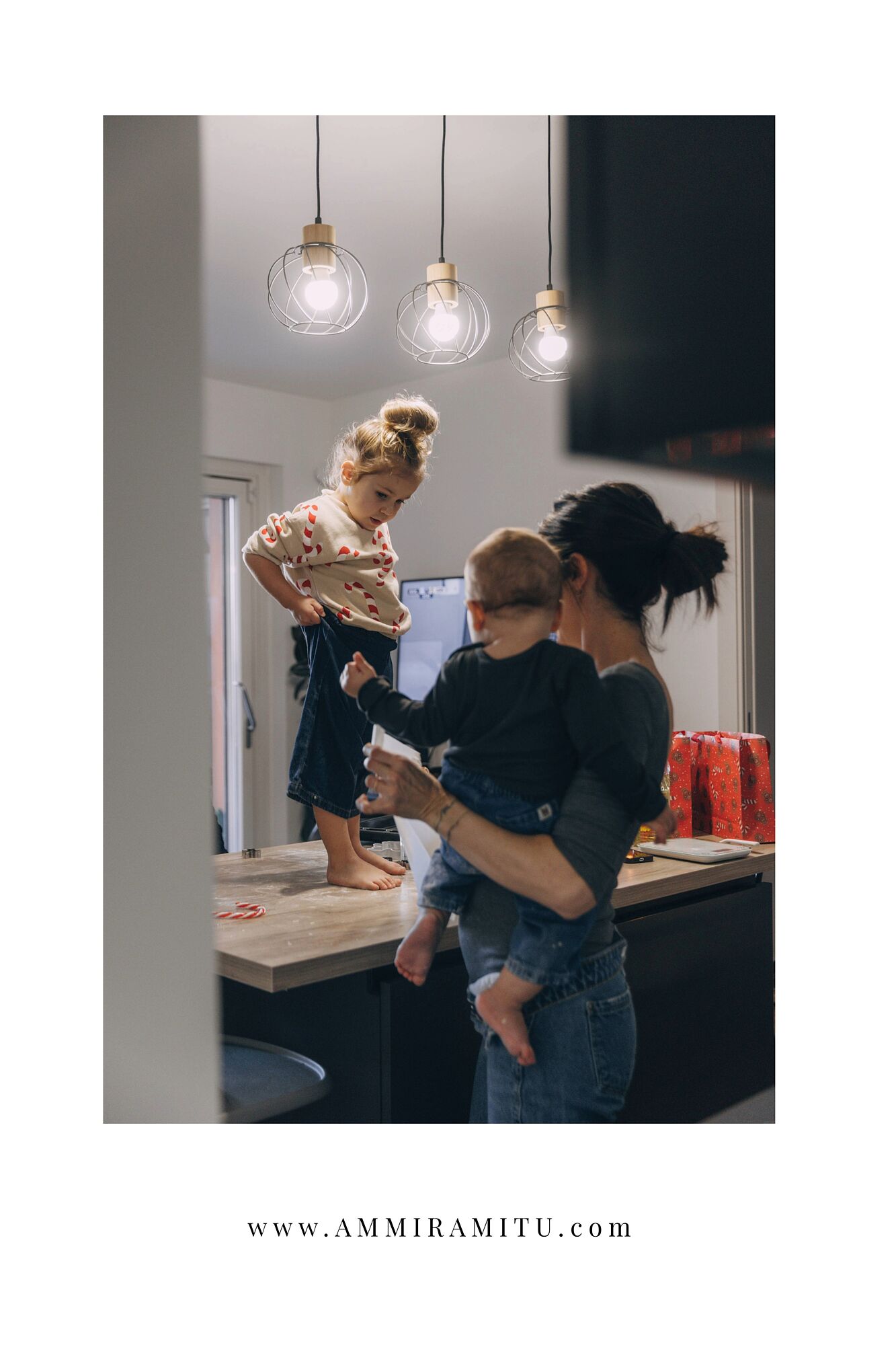 Il mio progetto copia copia-15 (2)