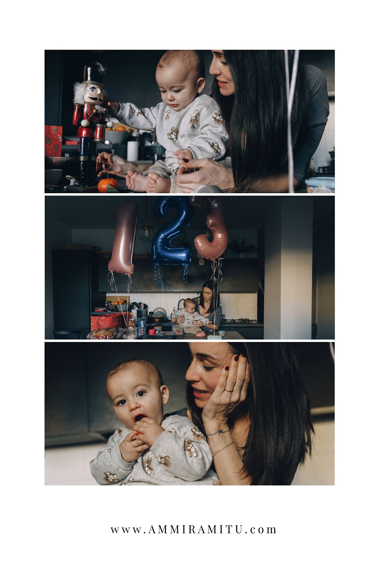 Il mio progetto copia copia-16 (2)