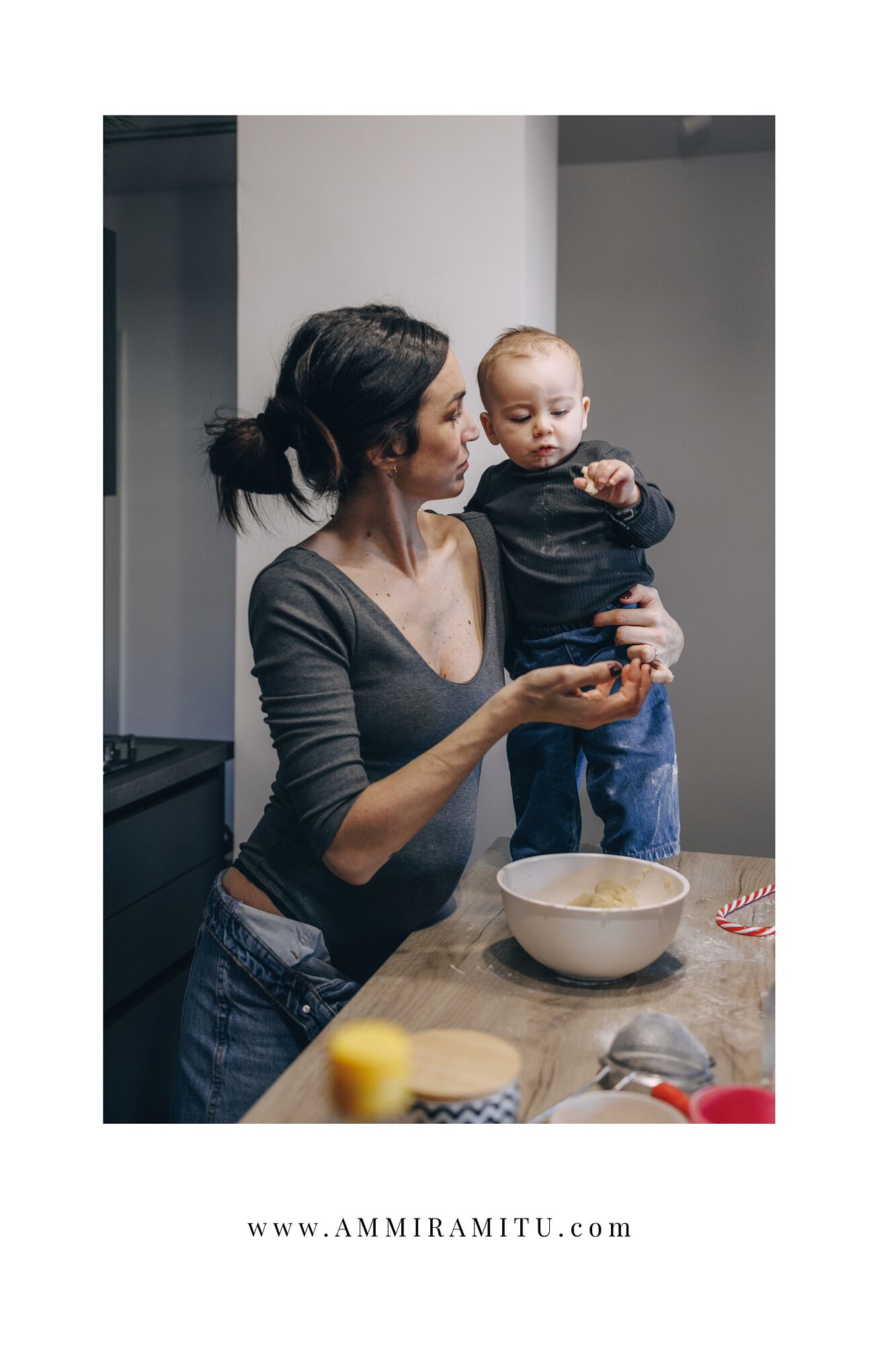 Il mio progetto copia copia-17 (2)