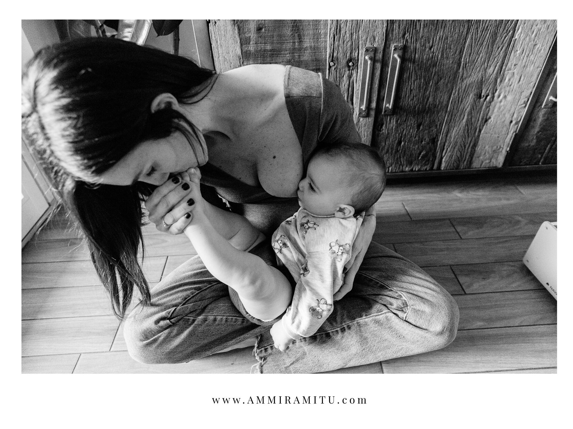 Il mio progetto copia copia-2 (57)