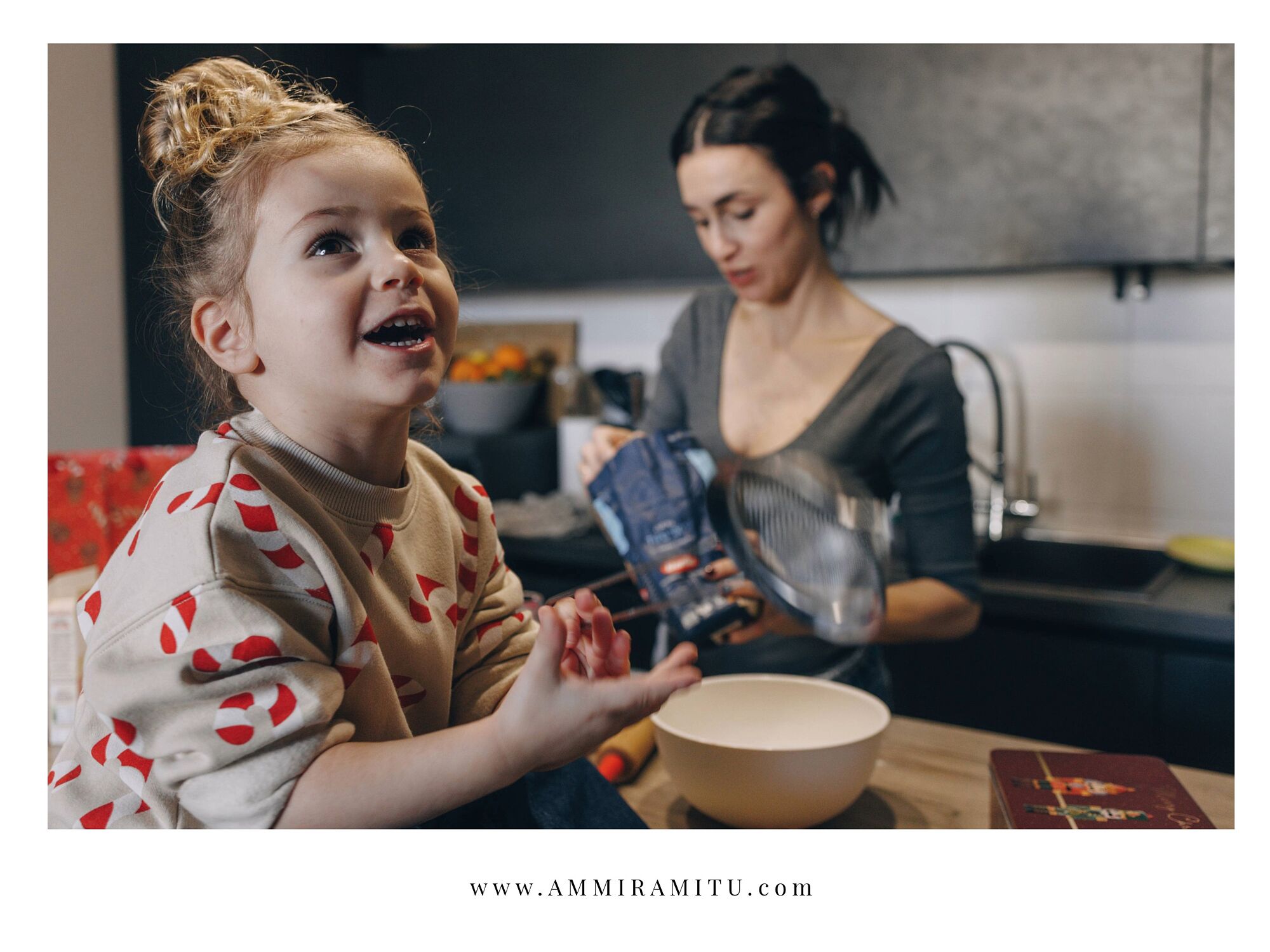 Il mio progetto copia copia-3 (15)