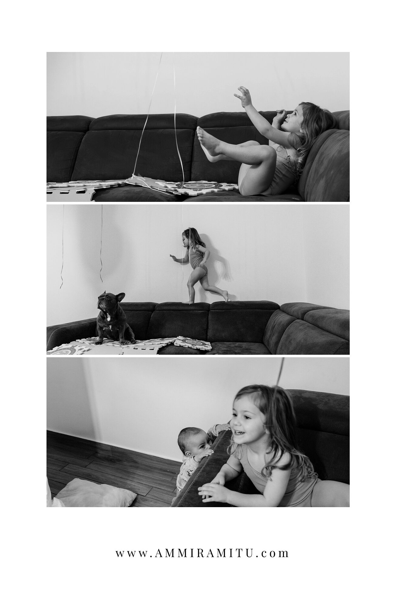 Il mio progetto copia copia-30 (5)