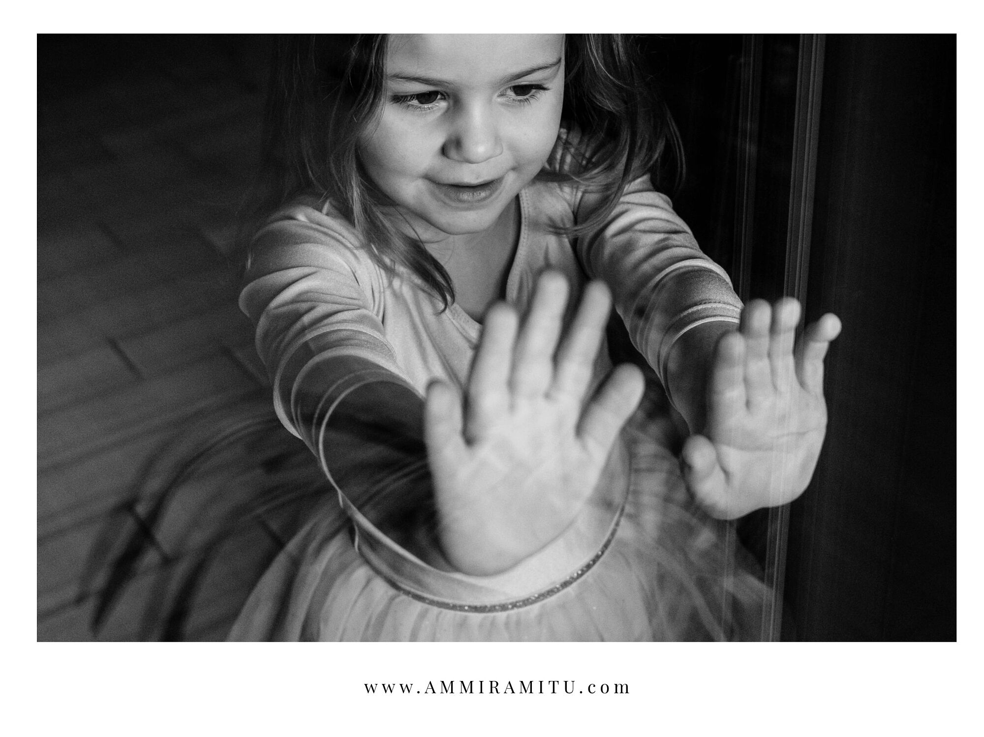 Il mio progetto copia copia-31 (5)