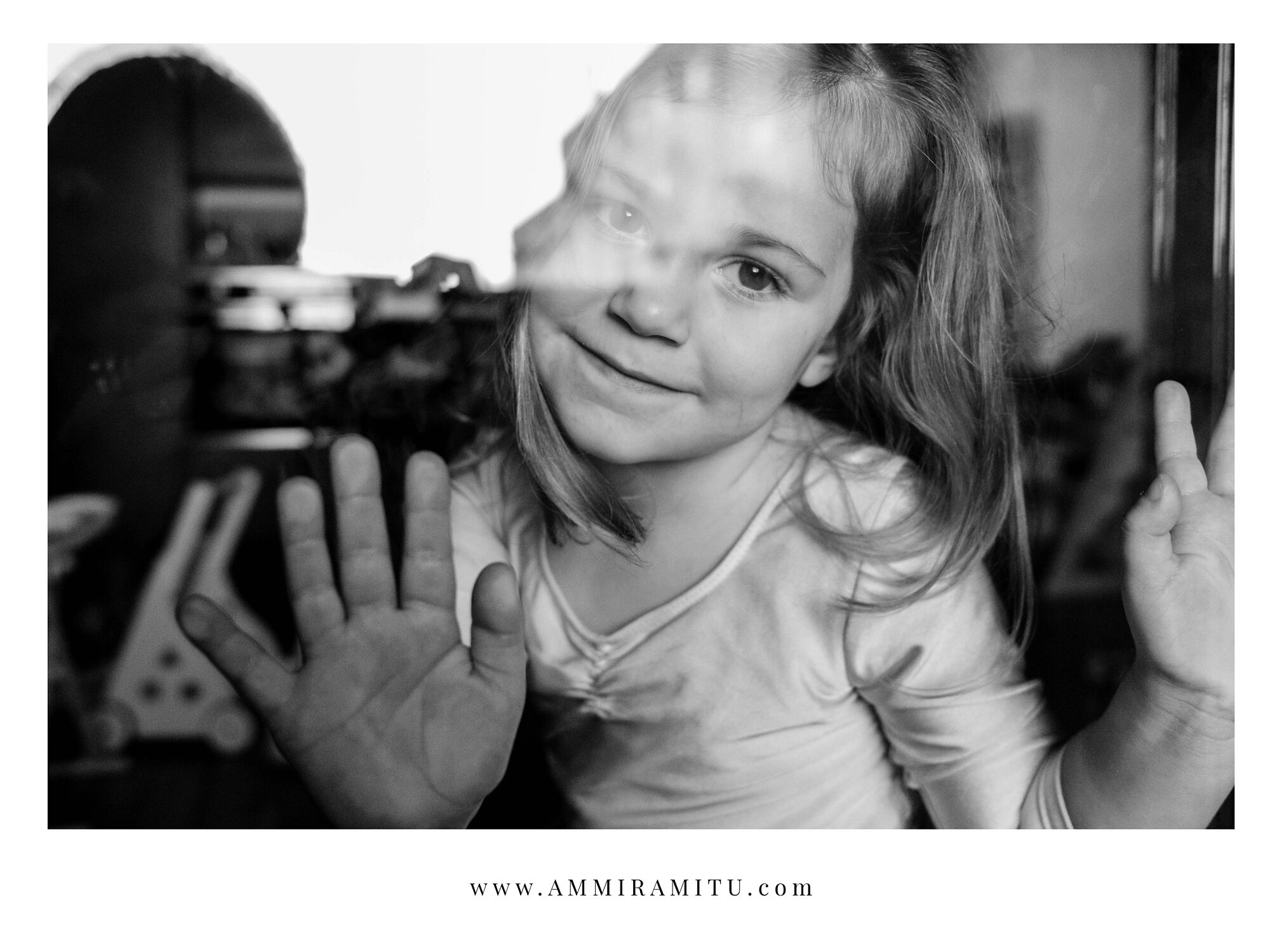 Il mio progetto copia copia-33 (2)