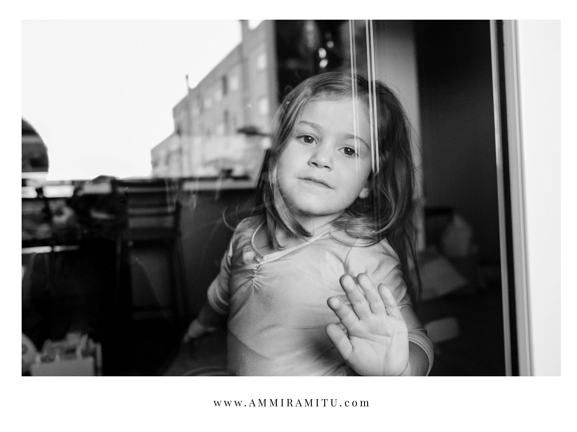 Il mio progetto copia copia-34 (2)