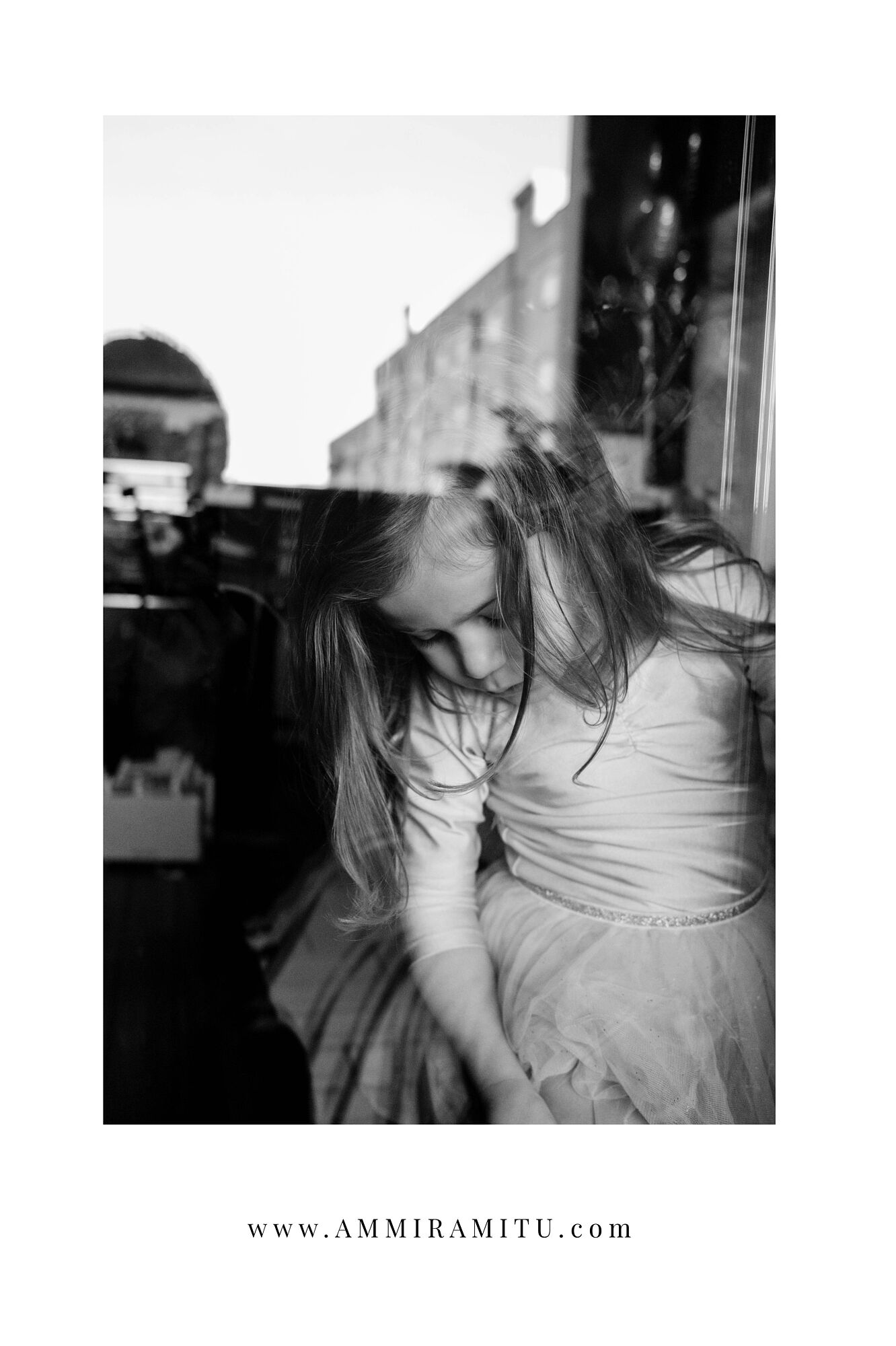 Il mio progetto copia copia-38 (1)