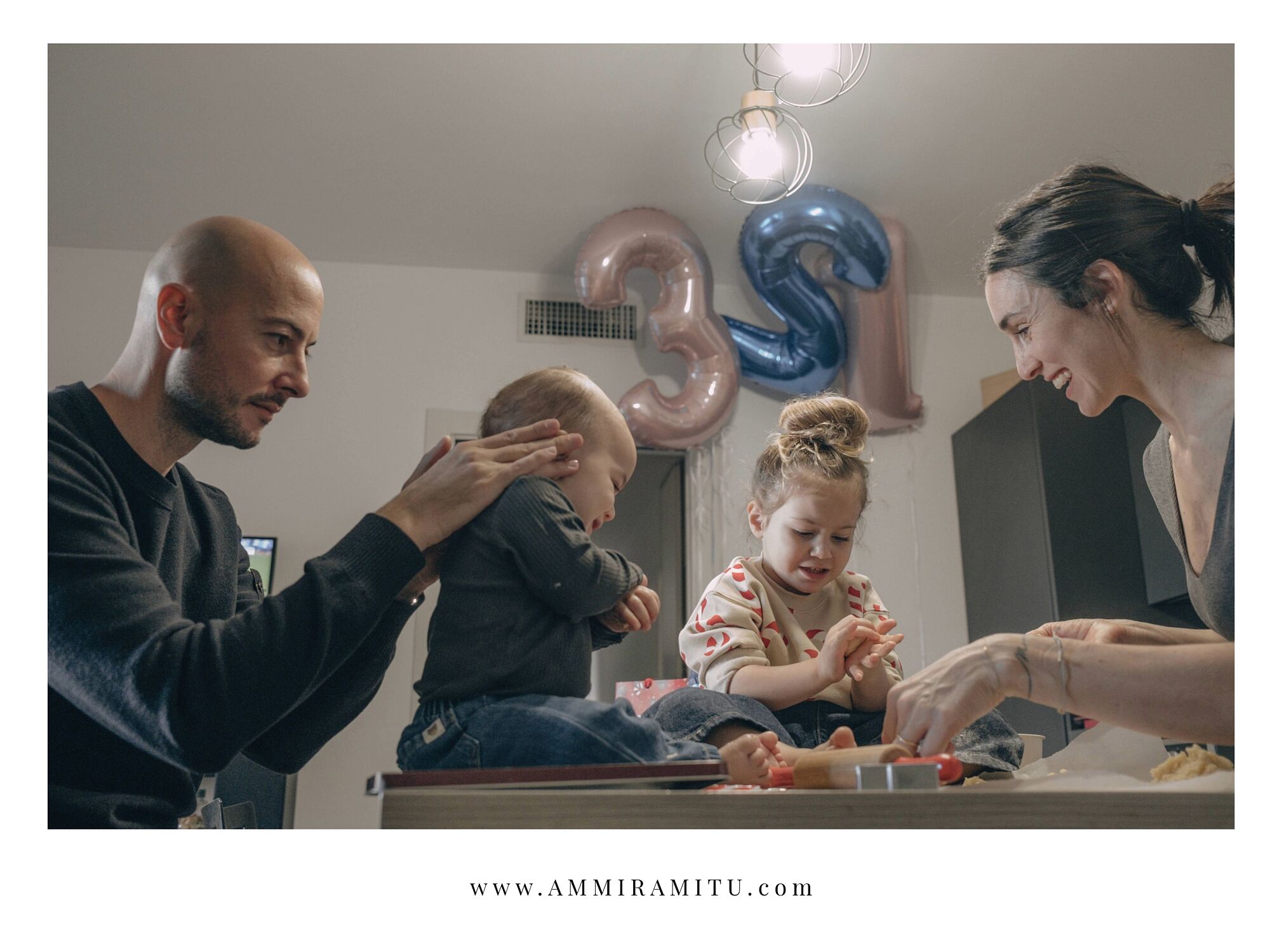 Il mio progetto copia copia-4 (18)