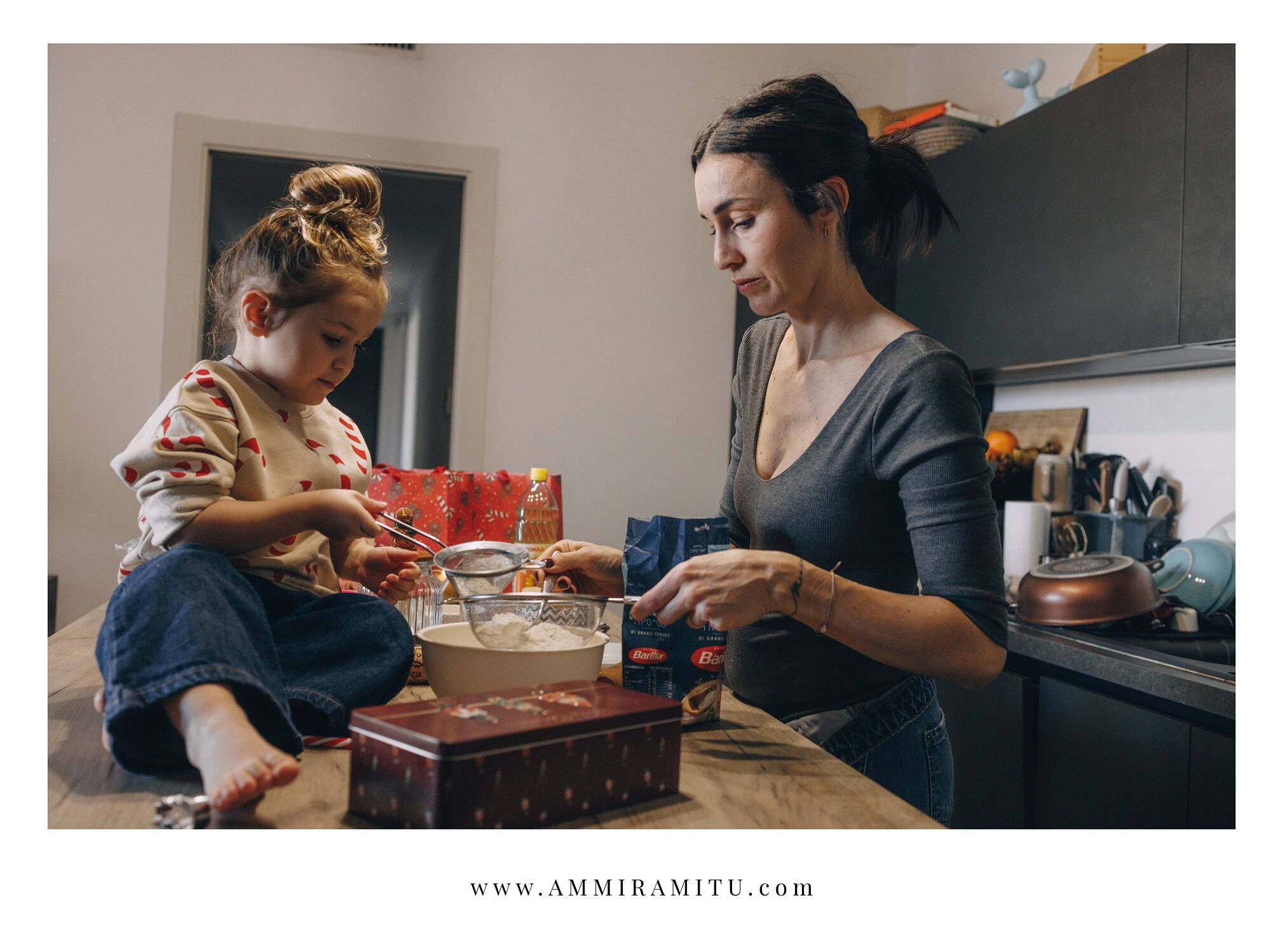 Il mio progetto copia copia-5 (4)