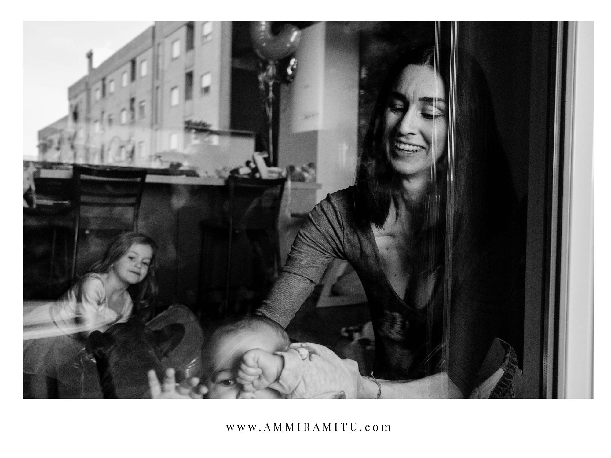 Il mio progetto copia copia-51