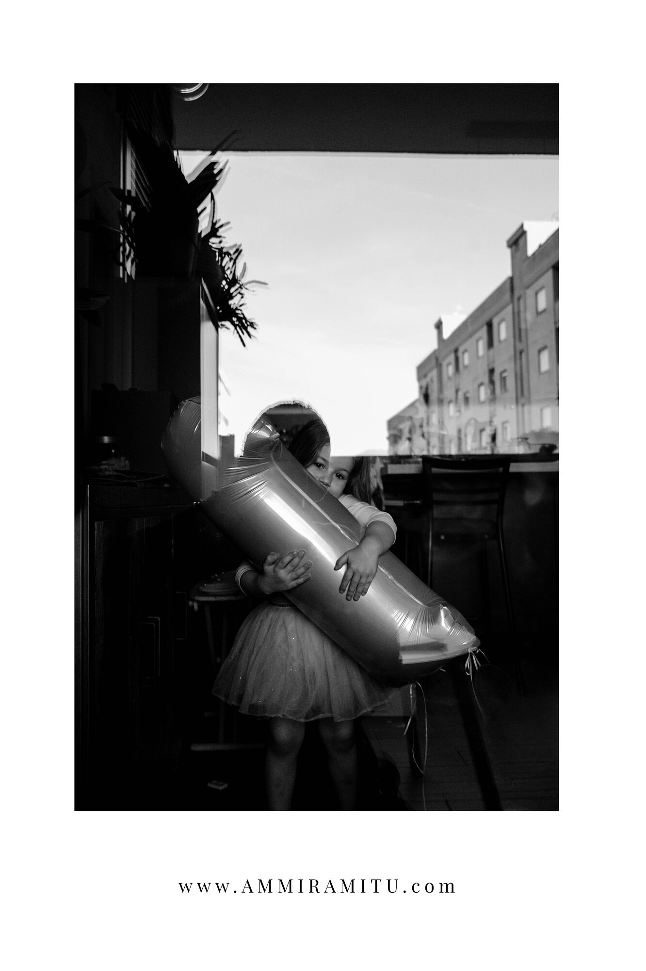 Il mio progetto copia copia-52