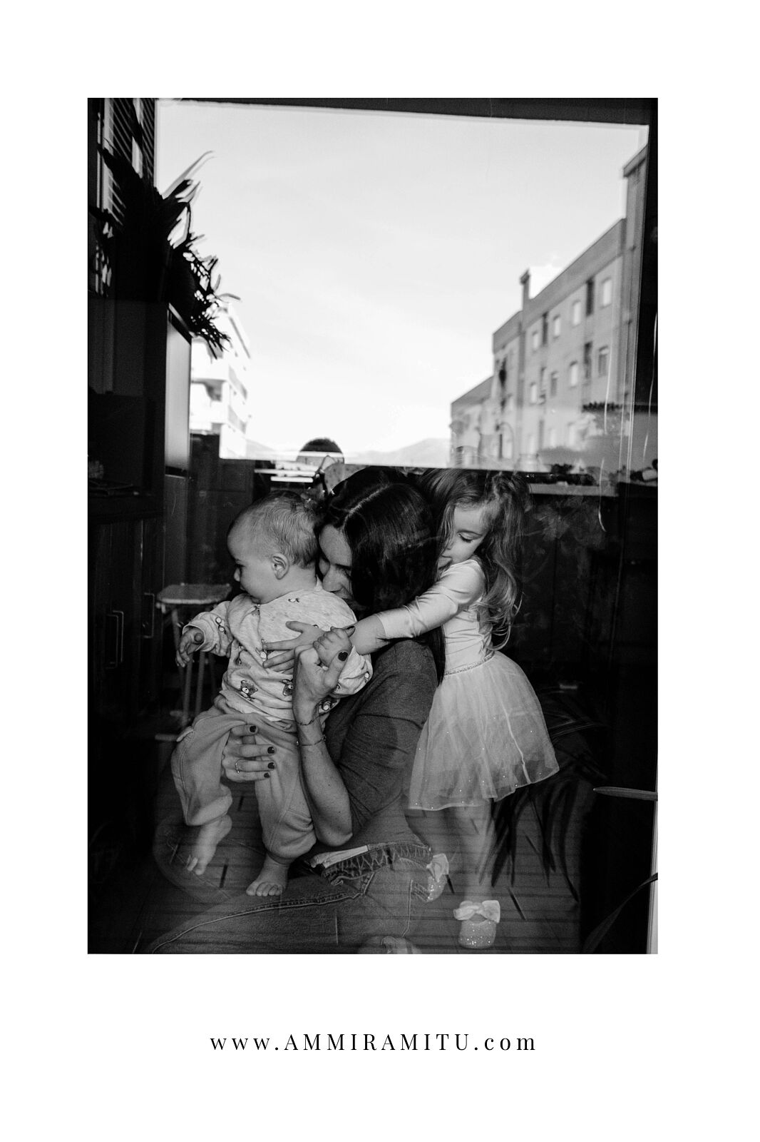 Ammiramitu - il-mio-progetto-copia-copia-56-ts20251218194052439910.jpeg