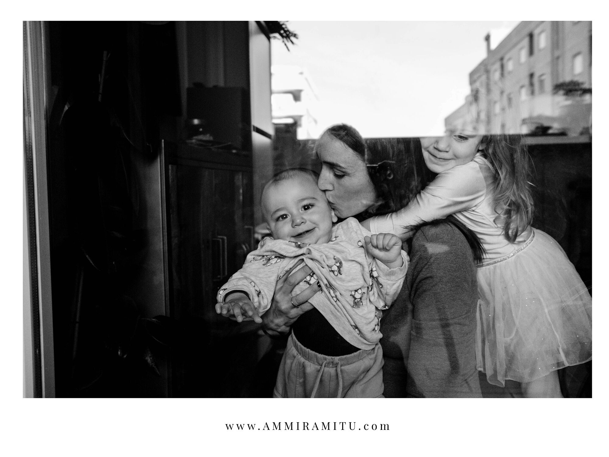 Il mio progetto copia copia-58