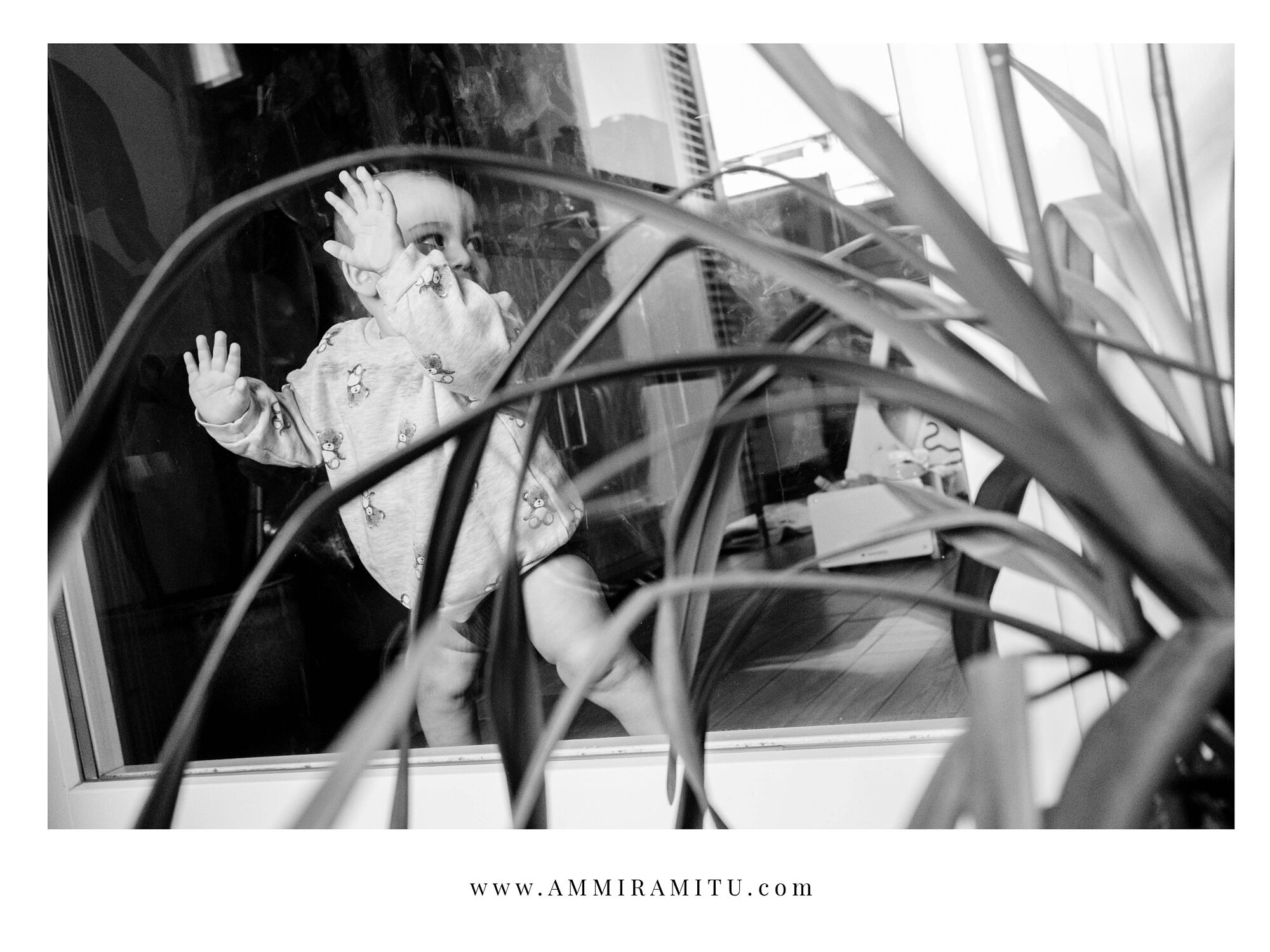 Il mio progetto copia copia-69