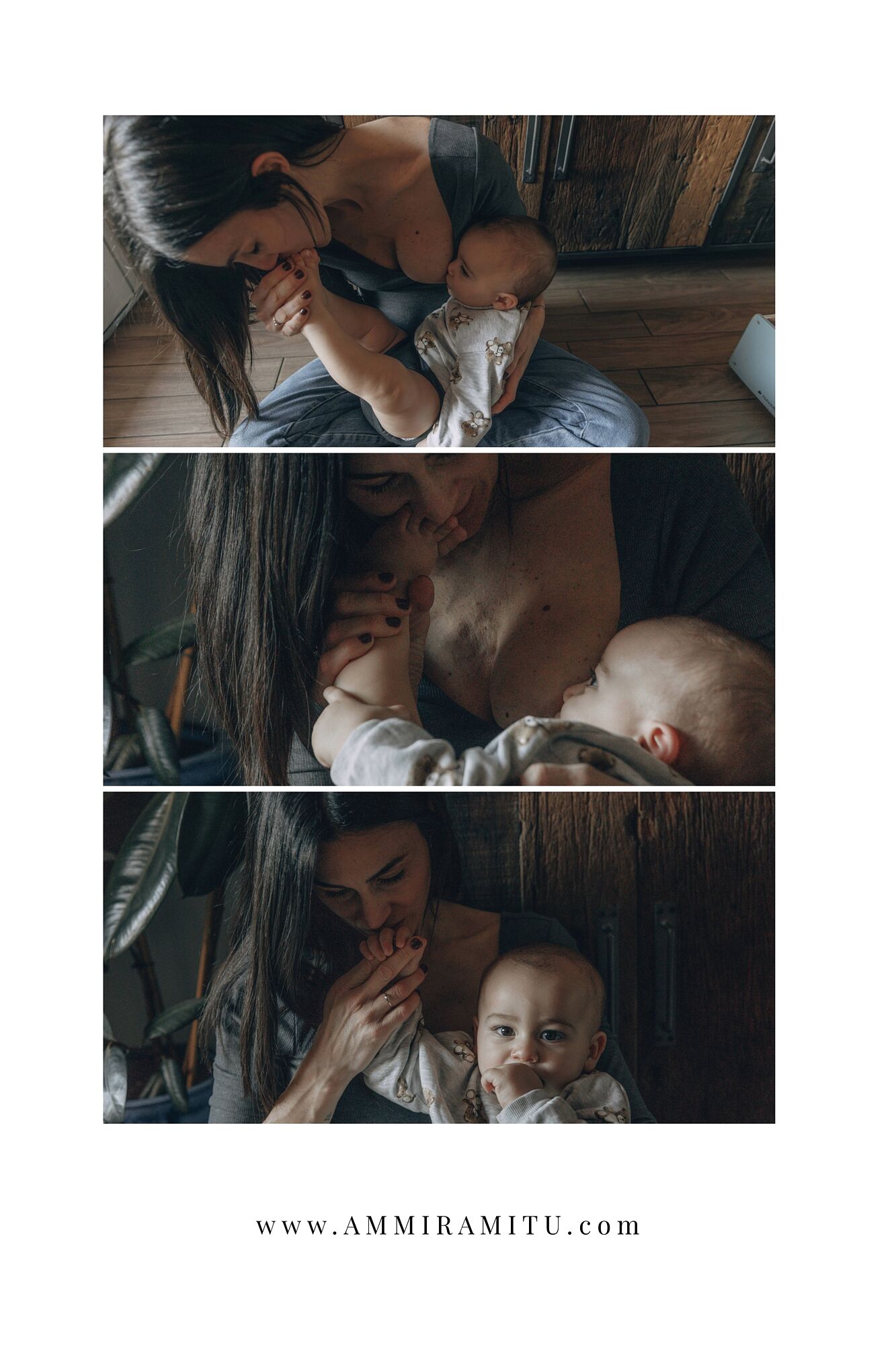 Il mio progetto copia copia-7 (2)