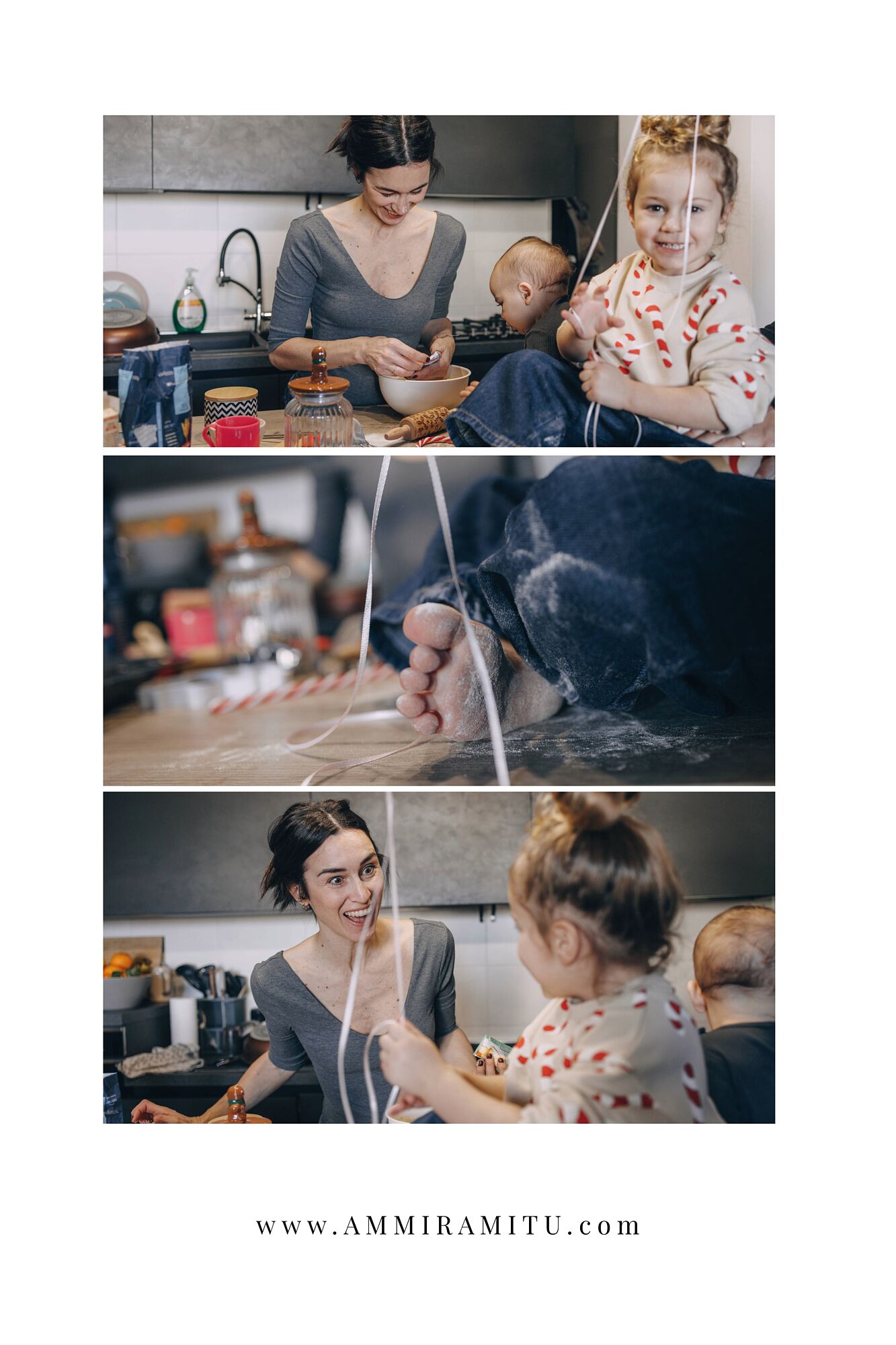 Il mio progetto copia copia-7 (3)