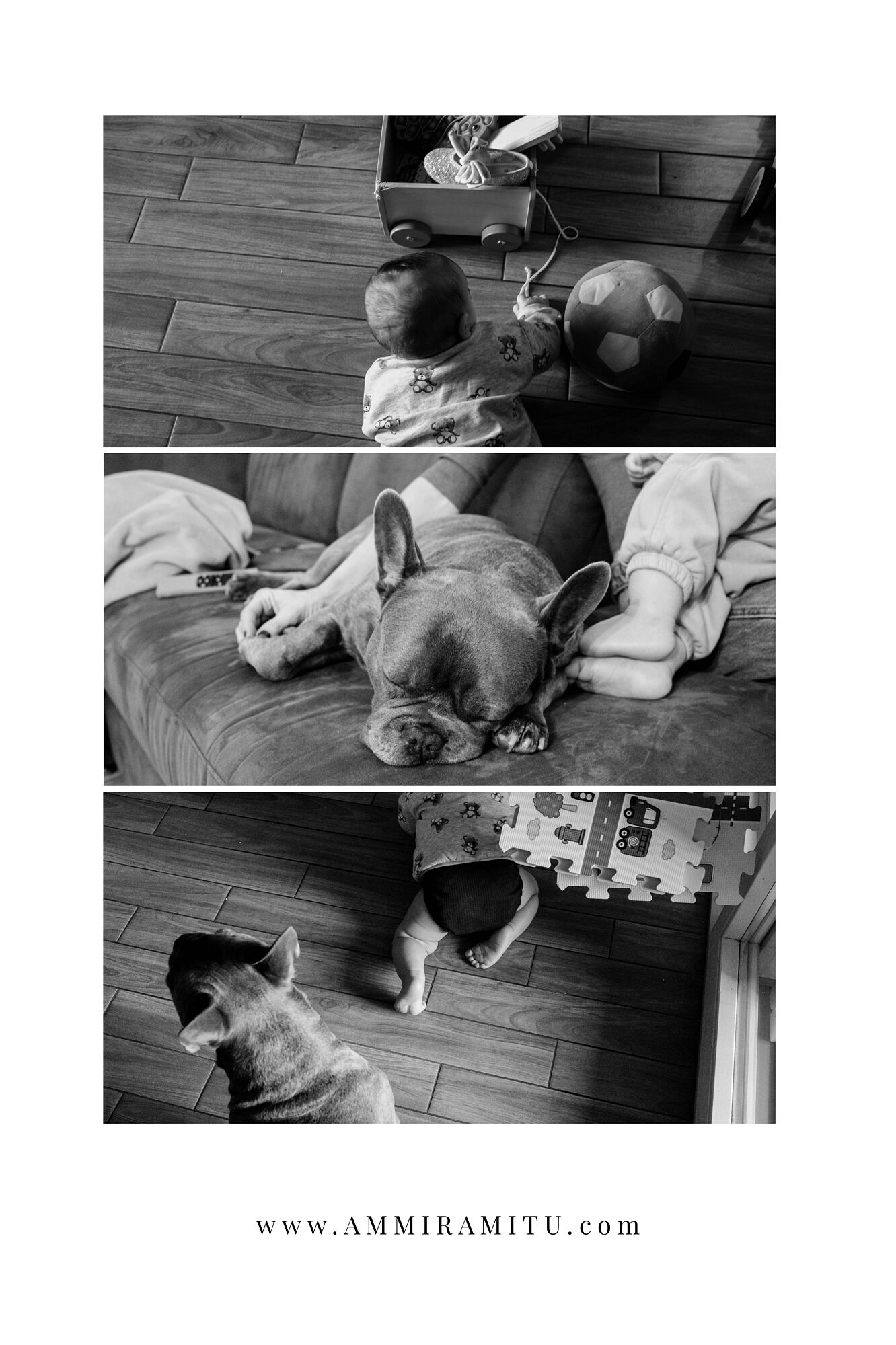 Il mio progetto copia copia-70